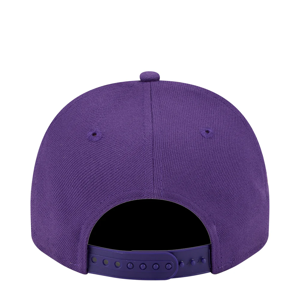 Lakers OTC 950 A-Frame - Youth - Image 4