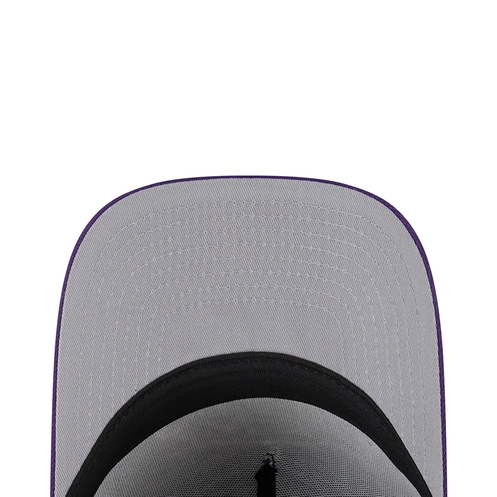 Lakers OTC 950 A-Frame - Youth - Image 5