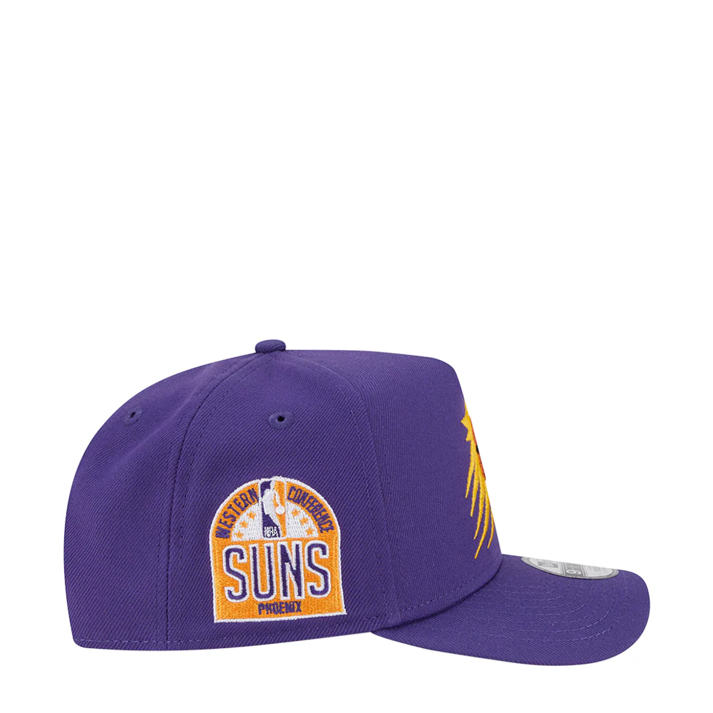 Suns OTC 950 A-Frame - Youth - Image 2