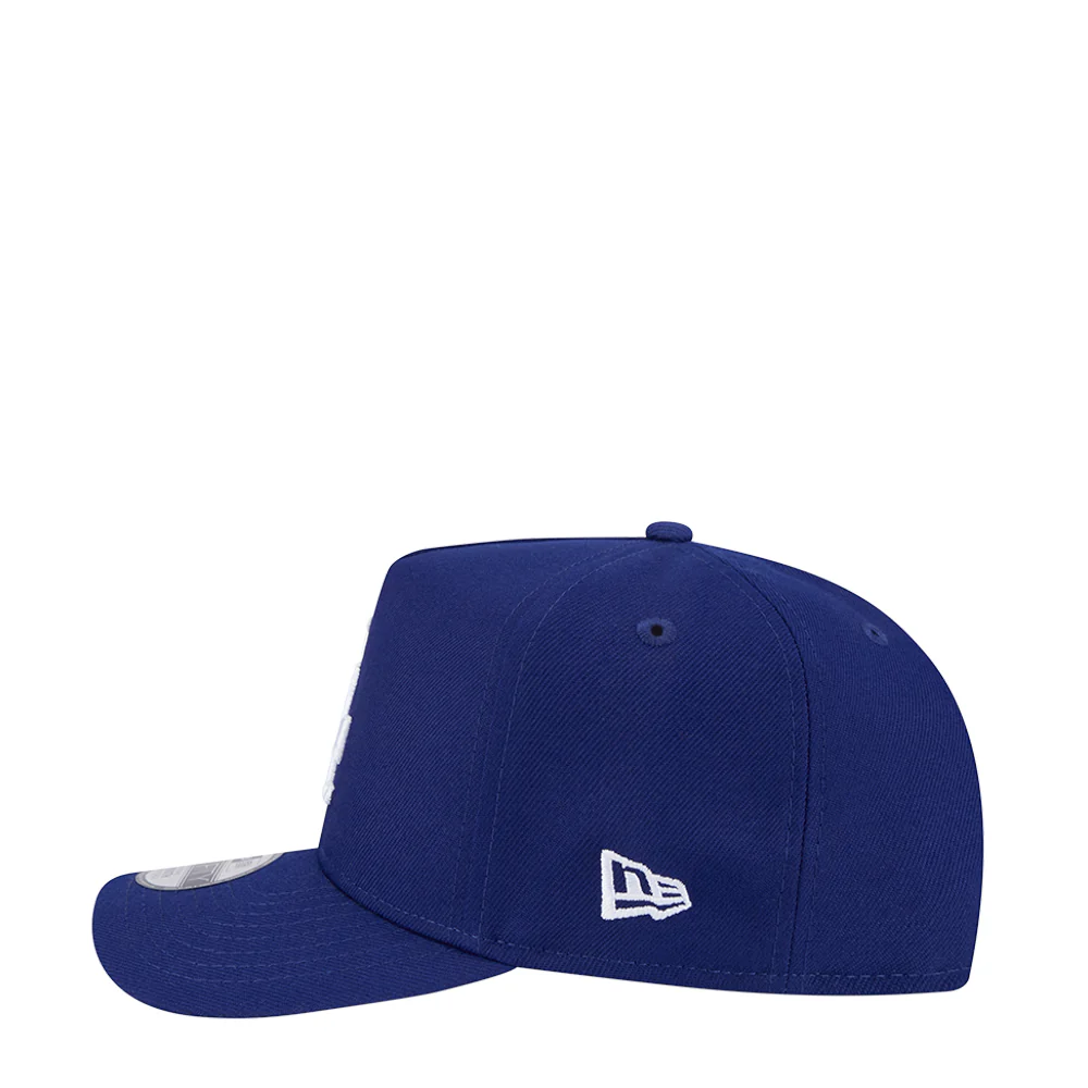 Dodgers OTC 950 A-Frame - Youth - Image 3