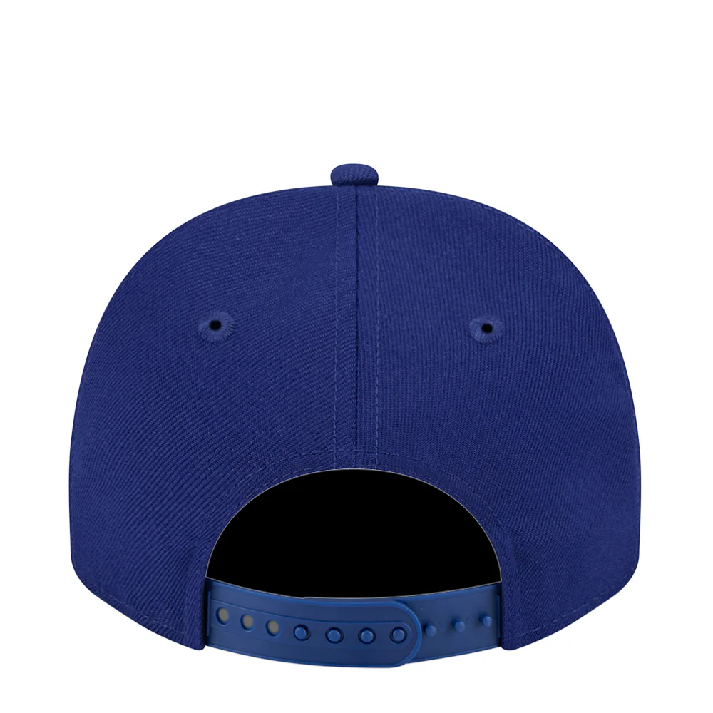 Dodgers OTC 950 A-Frame - Youth - Image 4
