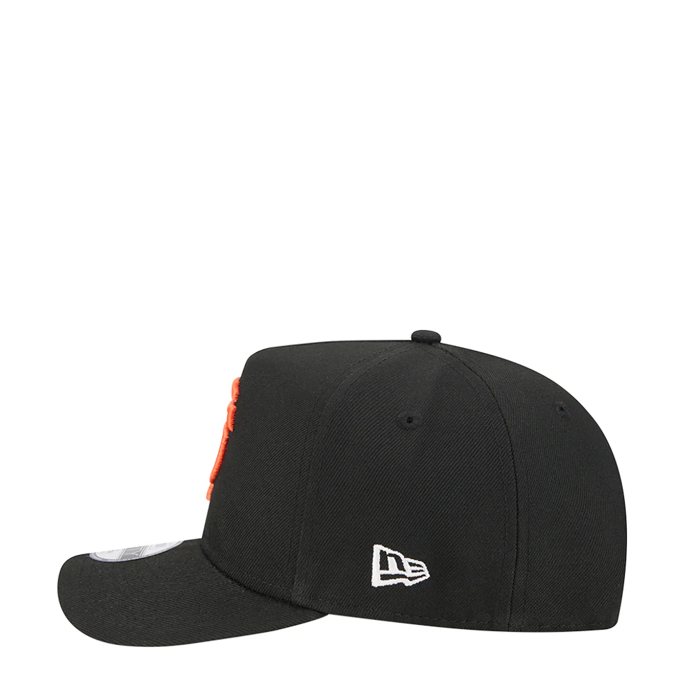 Giants OTC 950 A-Frame - Youth - Image 3