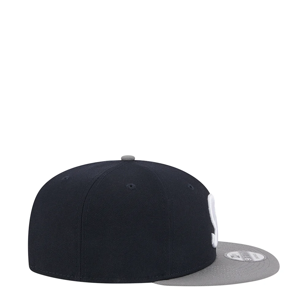 San Diego FC 2-Tone OTC 950 - Image 2