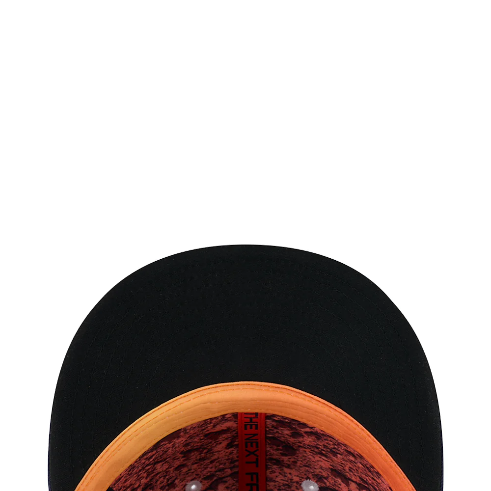 Astros 2025 City Connect 2-Tone 5950 - Image 5