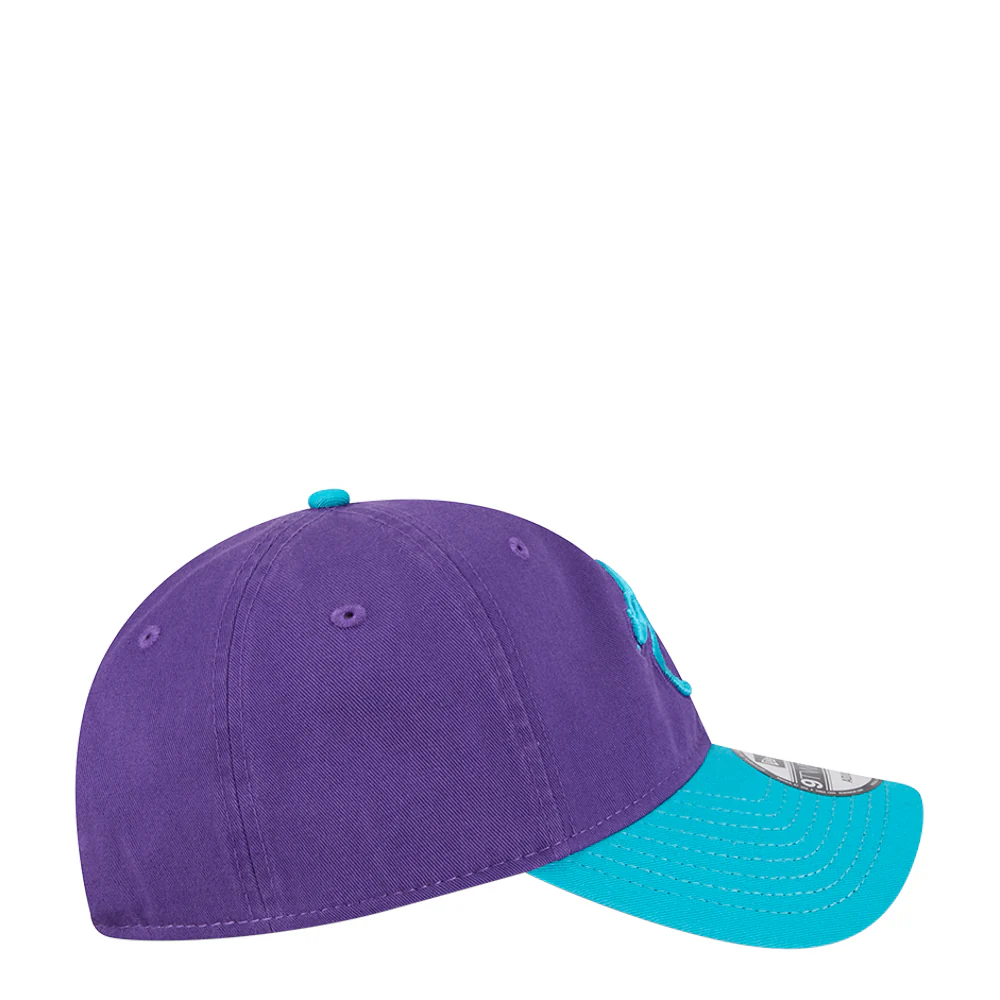 Diamondbacks 2025 City Connect 2-Tone 920 - Image 2