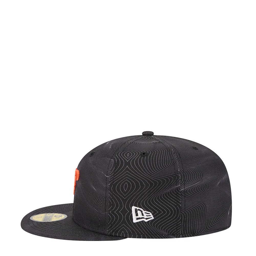 Giants 2025 City Connect Fan Pack 573 5950 - Image 3