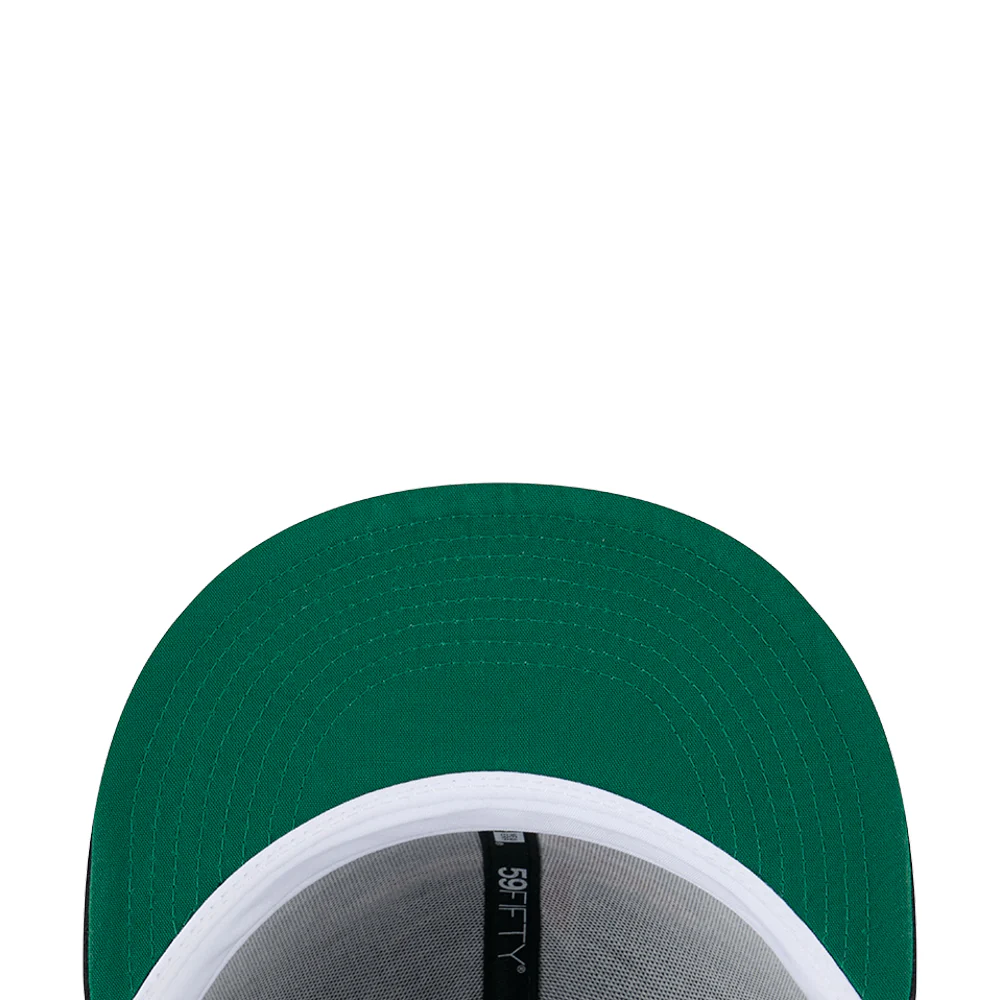 Astros MLB 2025 Hall Of Fame OTC 5950 - Image 5