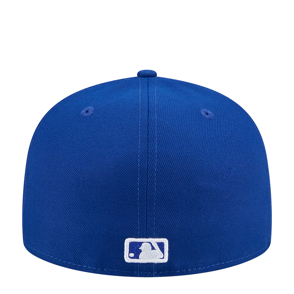 Rangers MLB 2025 Hall Of Fame OTC 5950 - Image 4