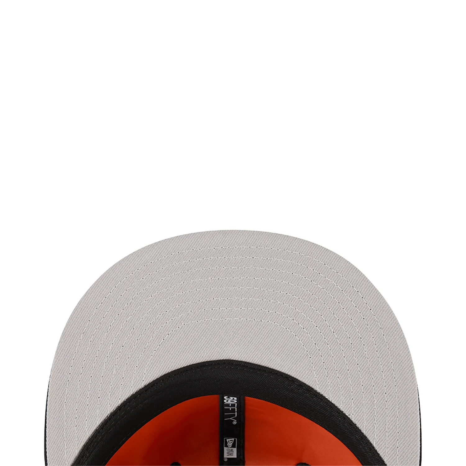 Lakers Alpha Multipatch 5950 - Image 5
