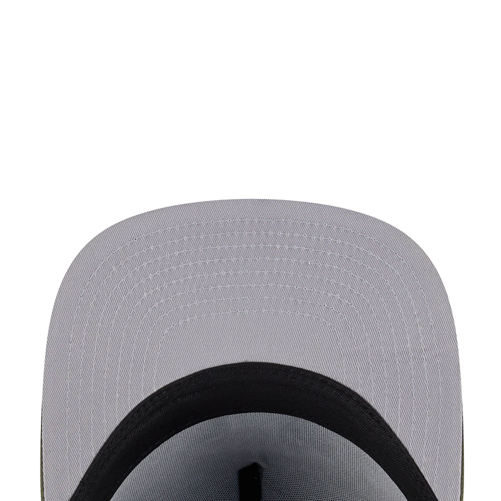 Astros Color Pack 5950 A-Frame - Image 5