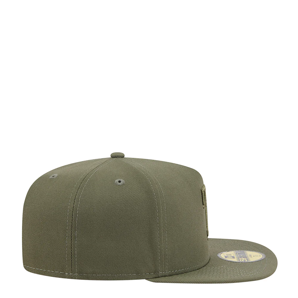 Rangers Color Pack 5950 A-Frame - Image 2
