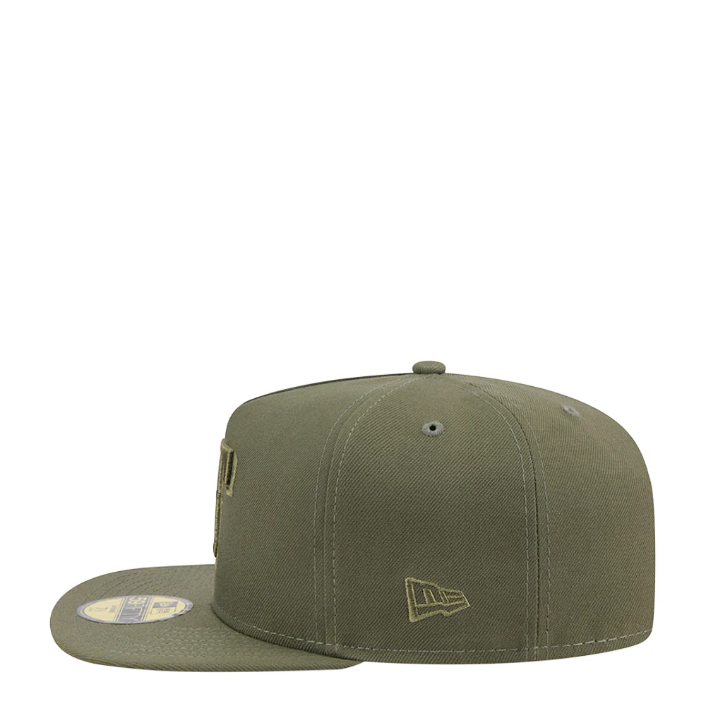 Rangers Color Pack 5950 A-Frame - Image 3