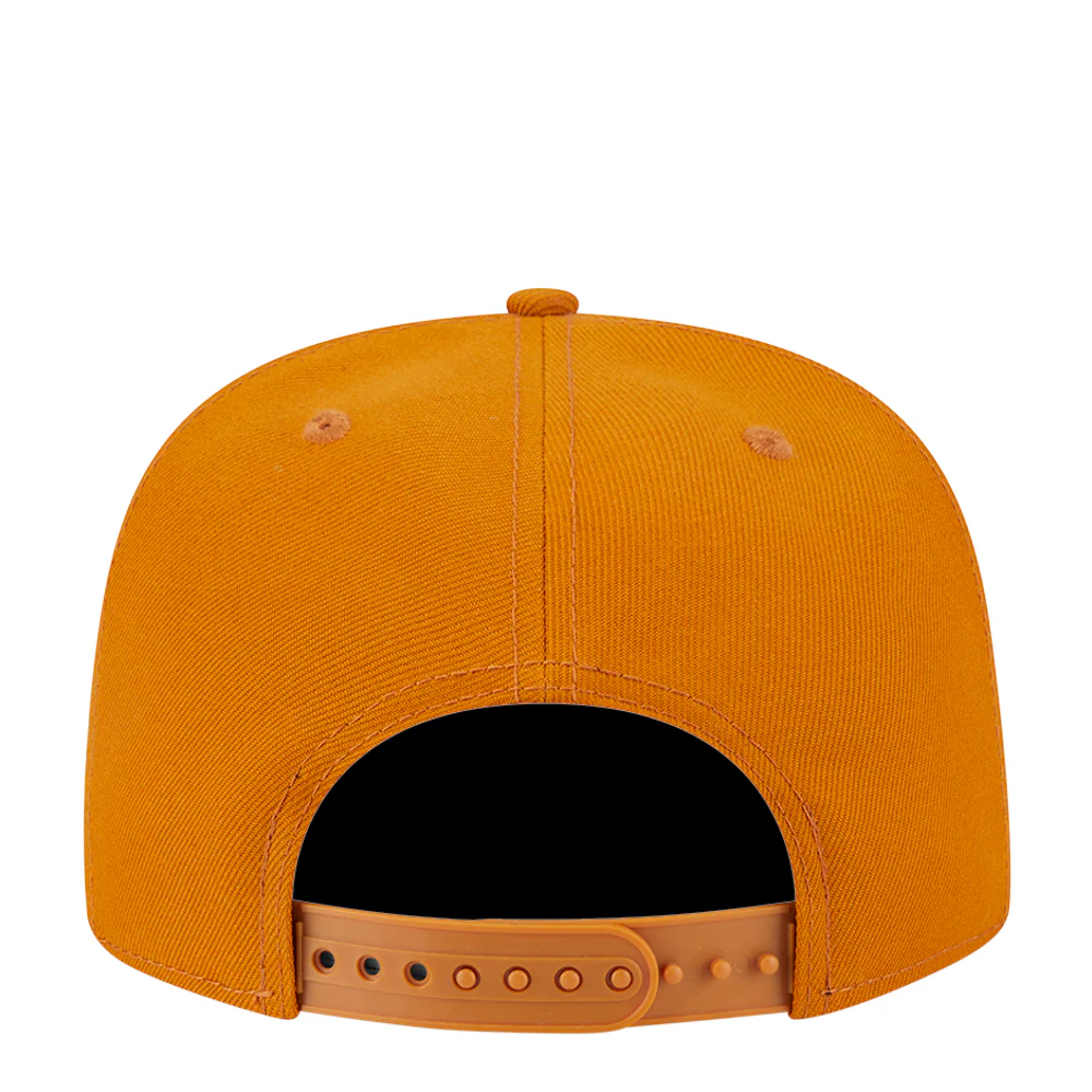 Dodgers Color Pack 950 A-Frame - Image 4