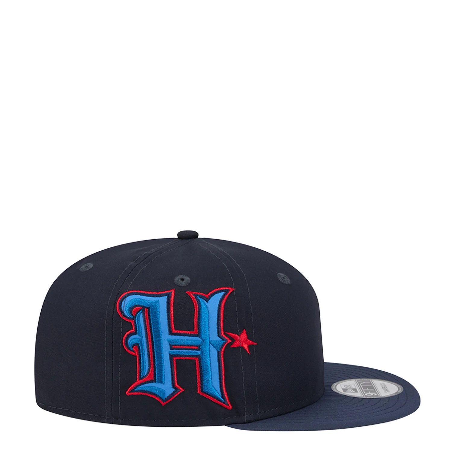 Texans Helmet OTC 950 - Image 2