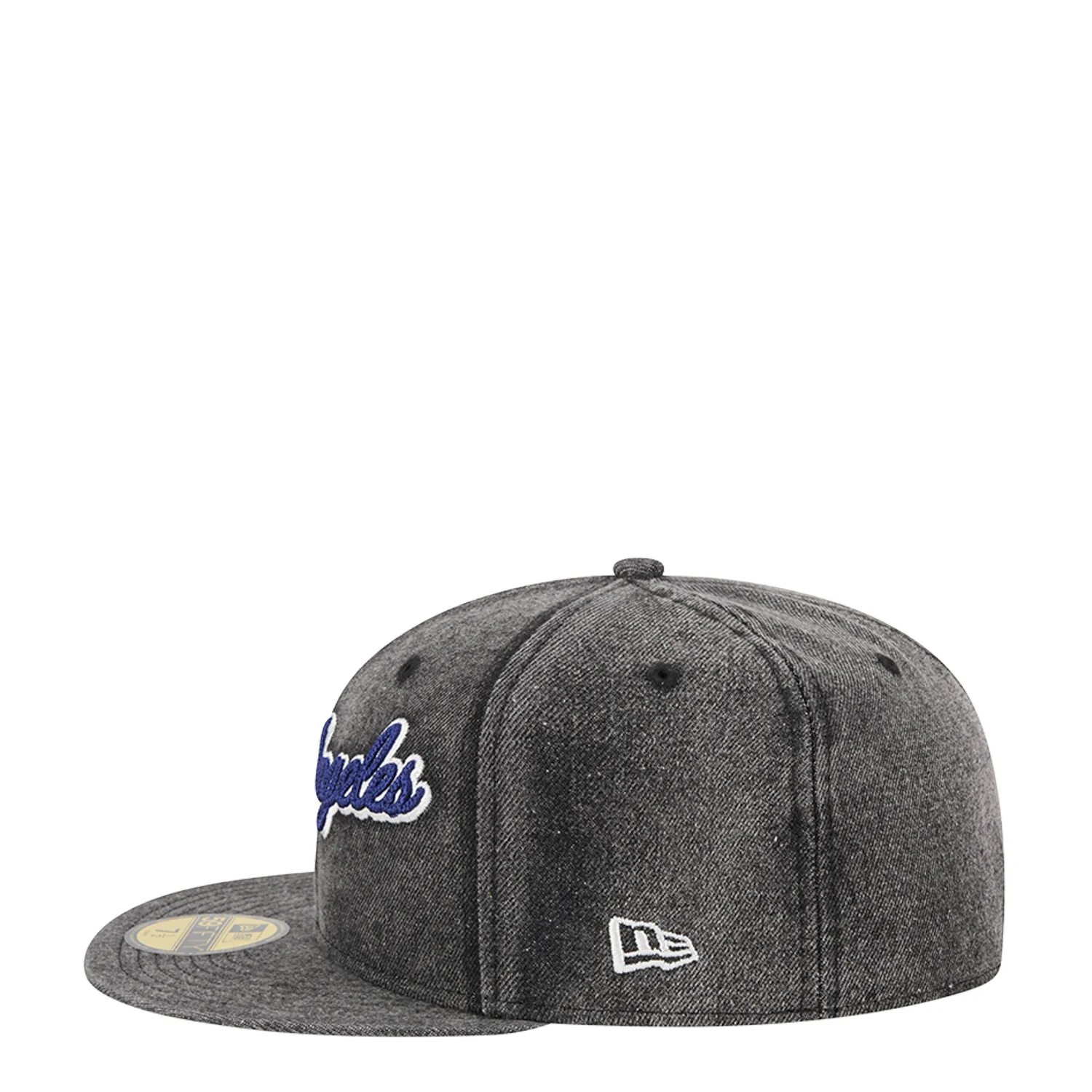 Dodgers Sport Classics 5950 - Image 3