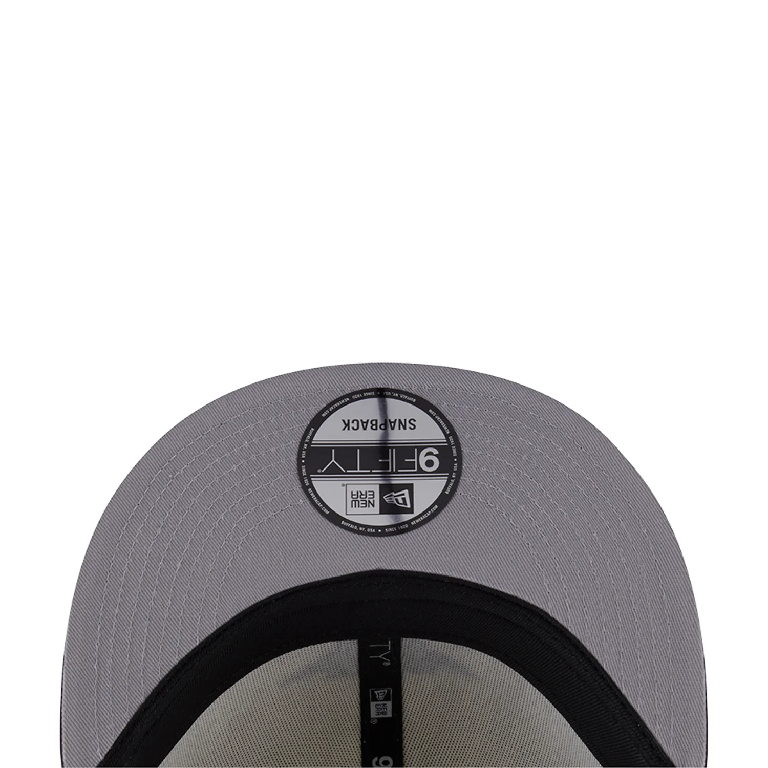 Astros Color Develop 2-Tone 950 - Image 5