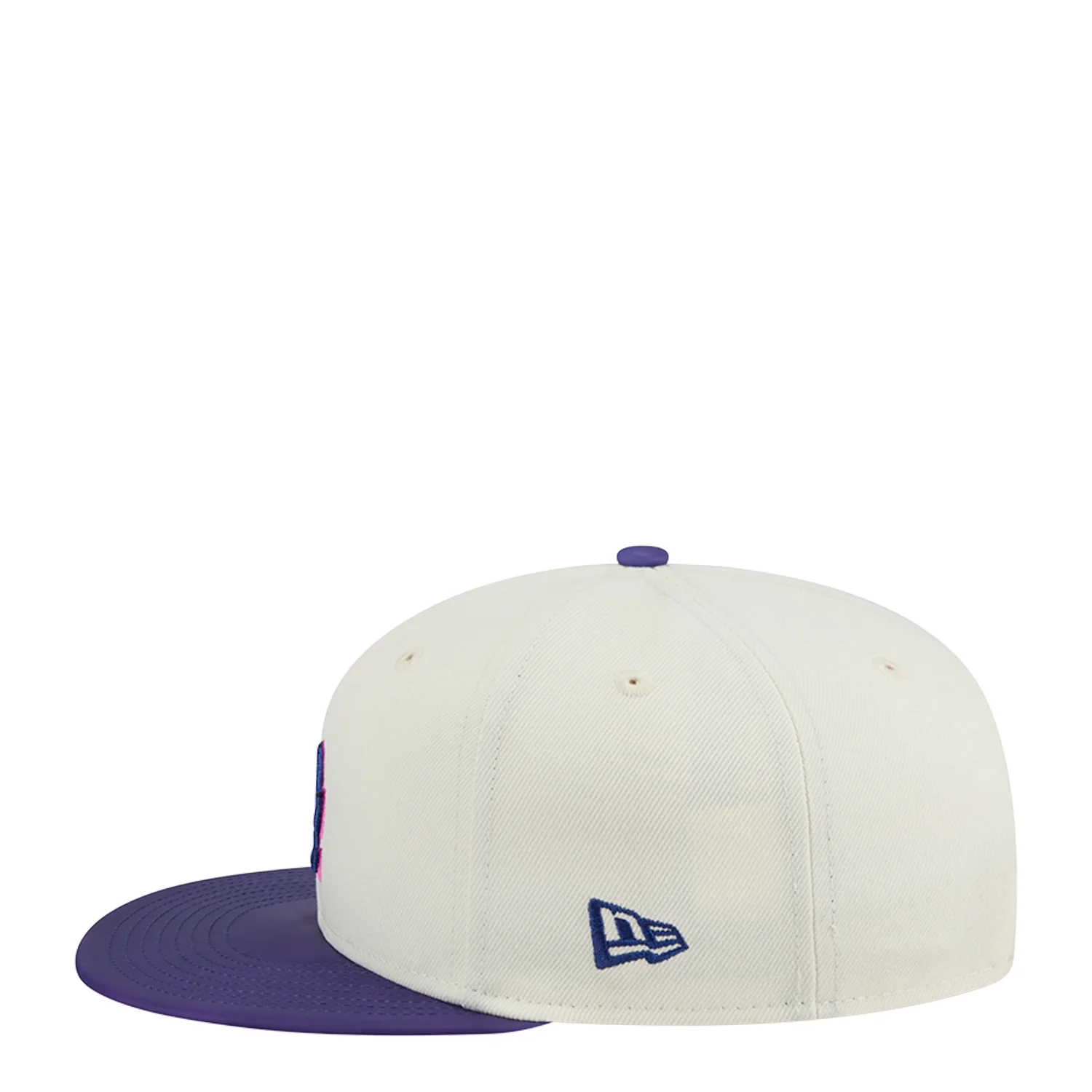 Dodgers Color Develop 2-Tone 950 - Image 3