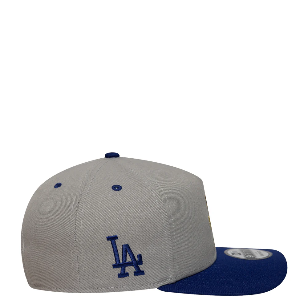 Dodgers Shohei Ohtani 2-Tone OTC 950 A-Frame - Image 2