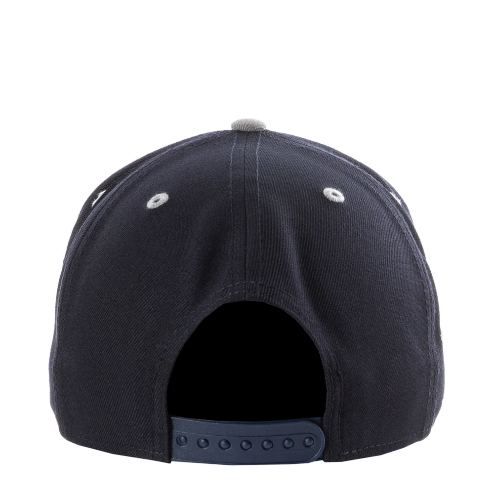 Astros Craig Biggio 2-Tone OTC 950 A-Frame - Image 4