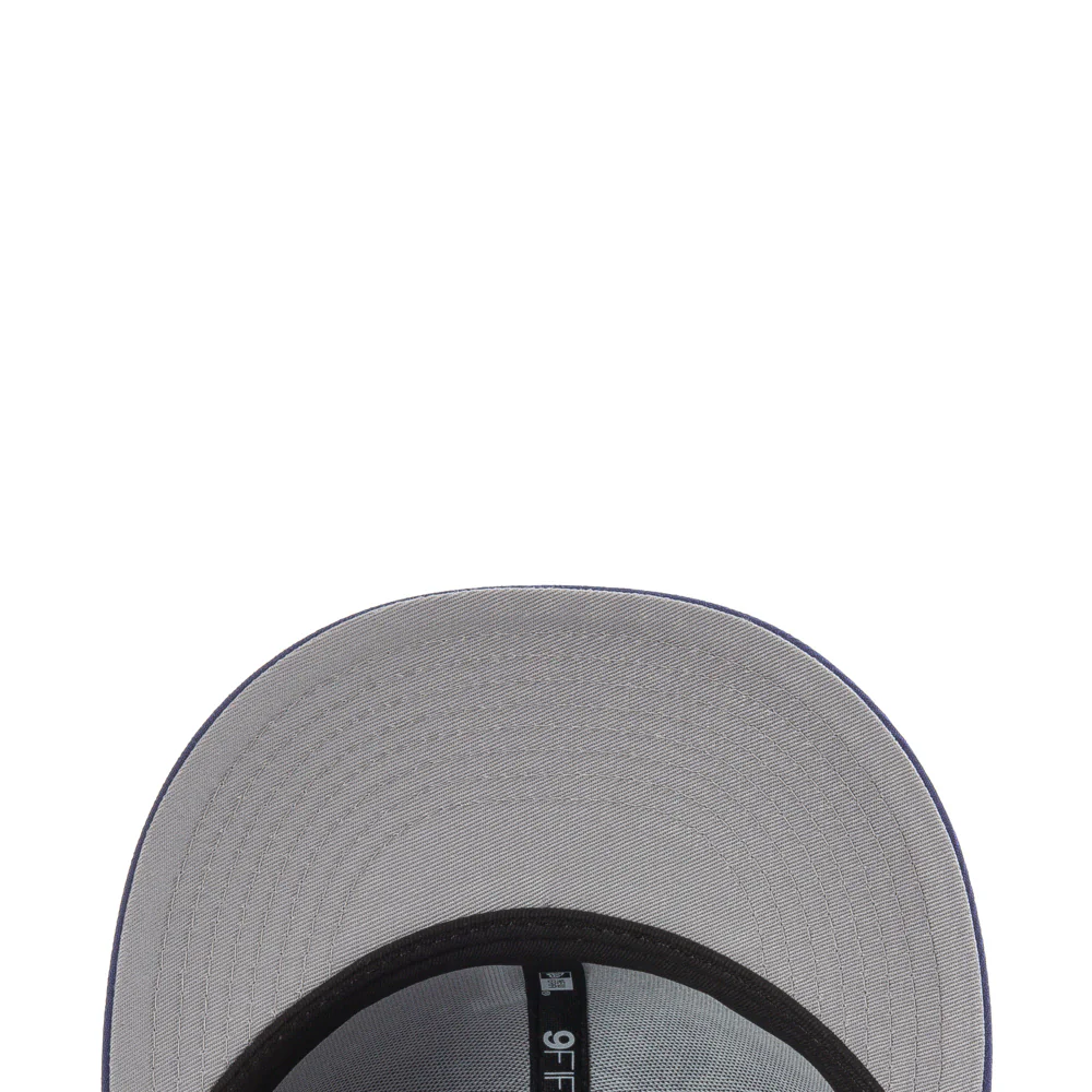 Dodgers Motto 950 - Image 5