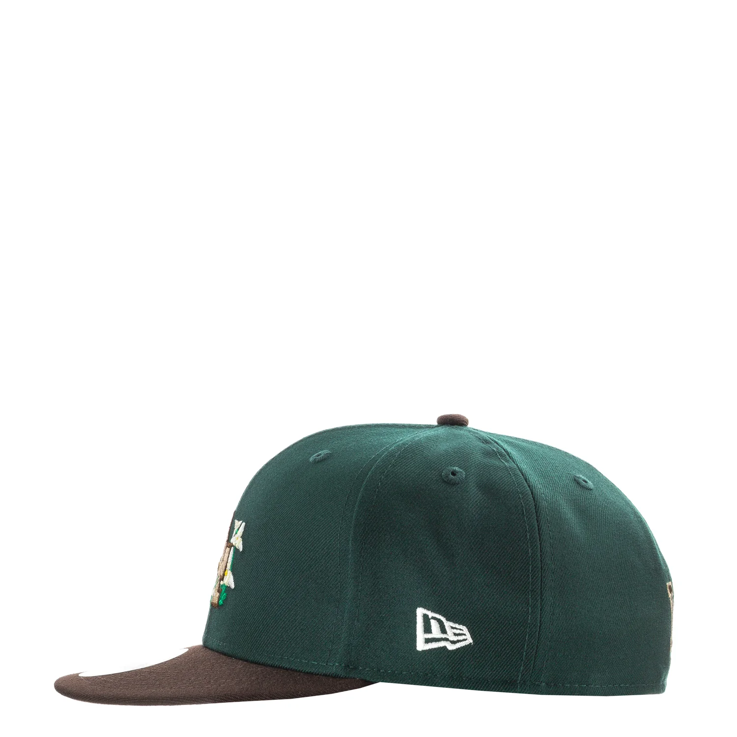 Dodgers City Element Guatemala 5950 - Image 3