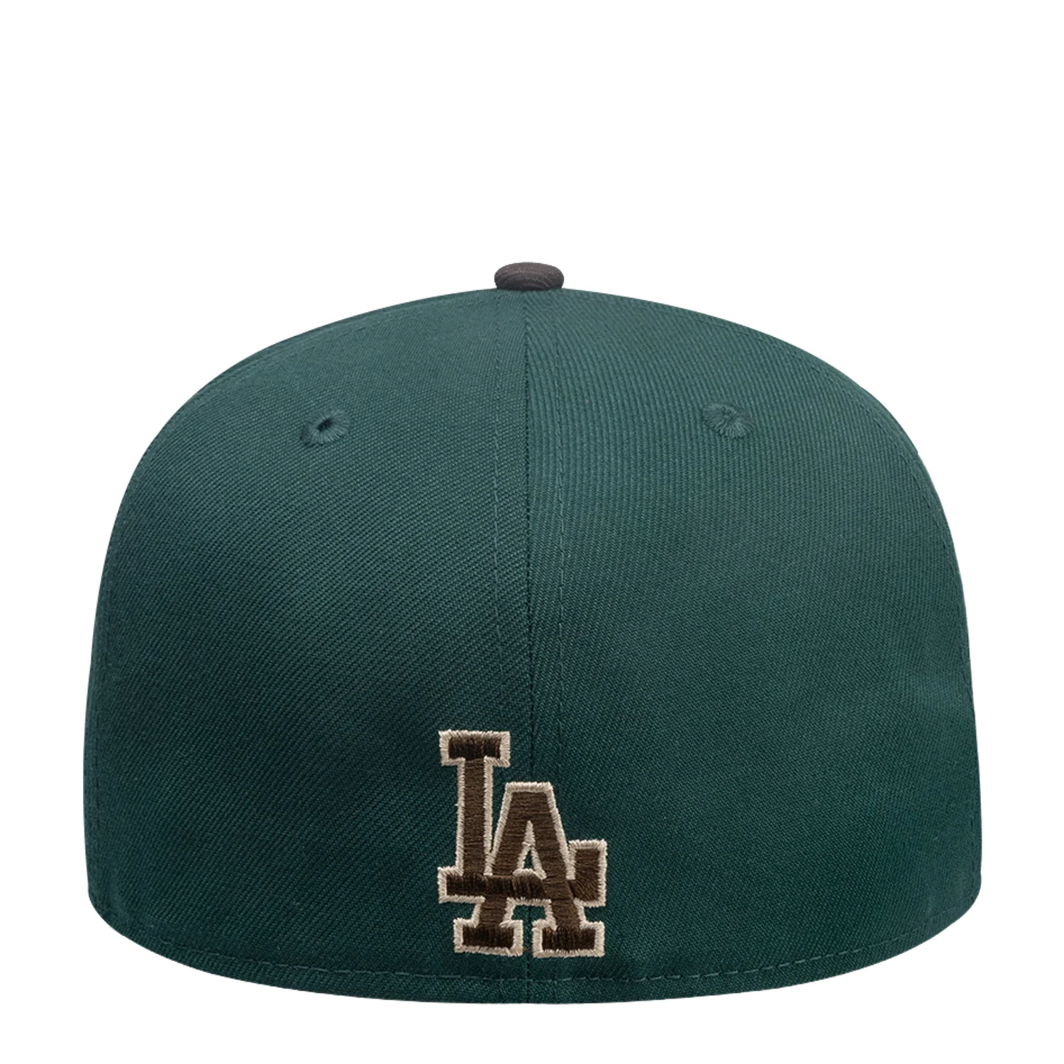 Dodgers City Element Guatemala 5950 - Image 4