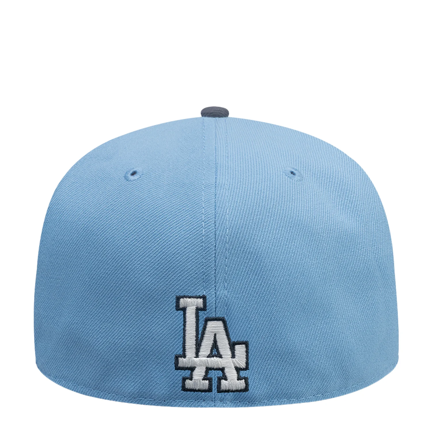 Dodgers City Element Guatemala 5950 - Image 4