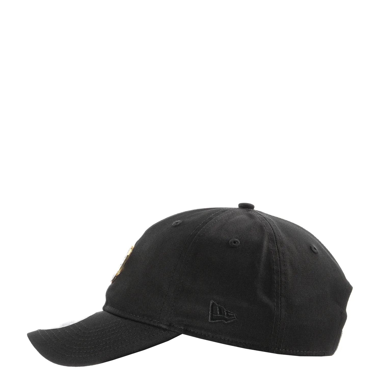 Mavericks Badge 920 - Image 3
