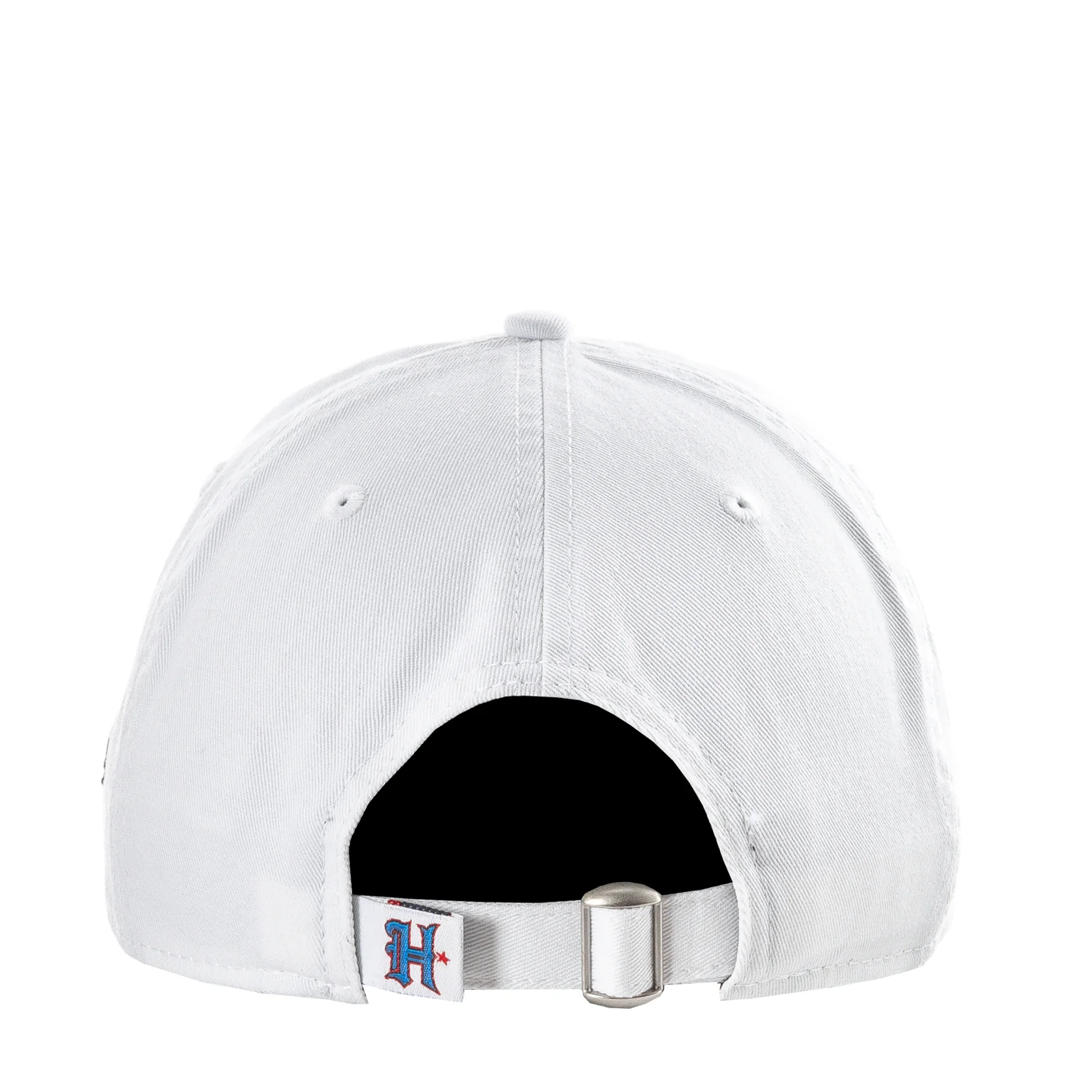Texans Team Fan 920 - Image 4