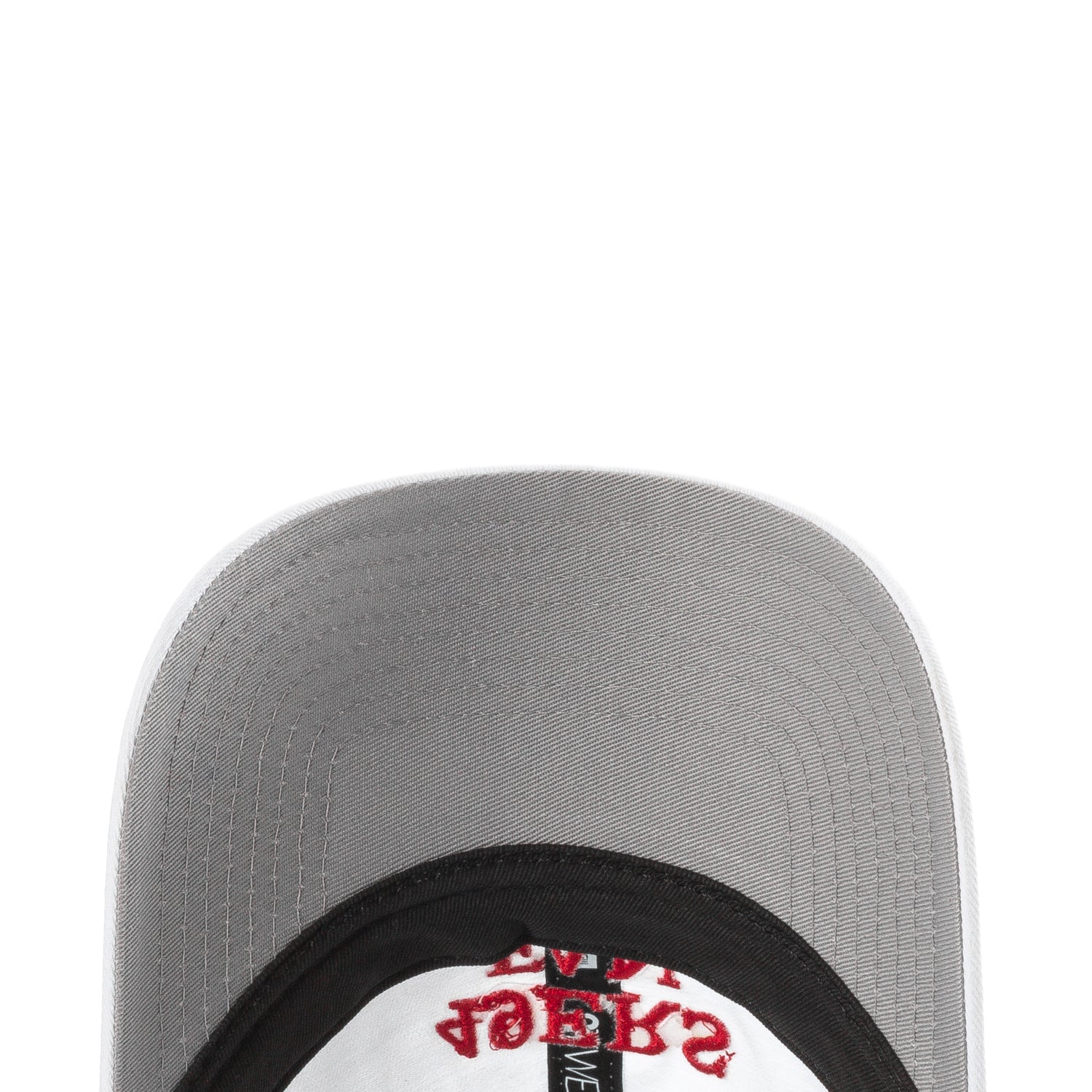 Niners Team Fan 920 - Image 5