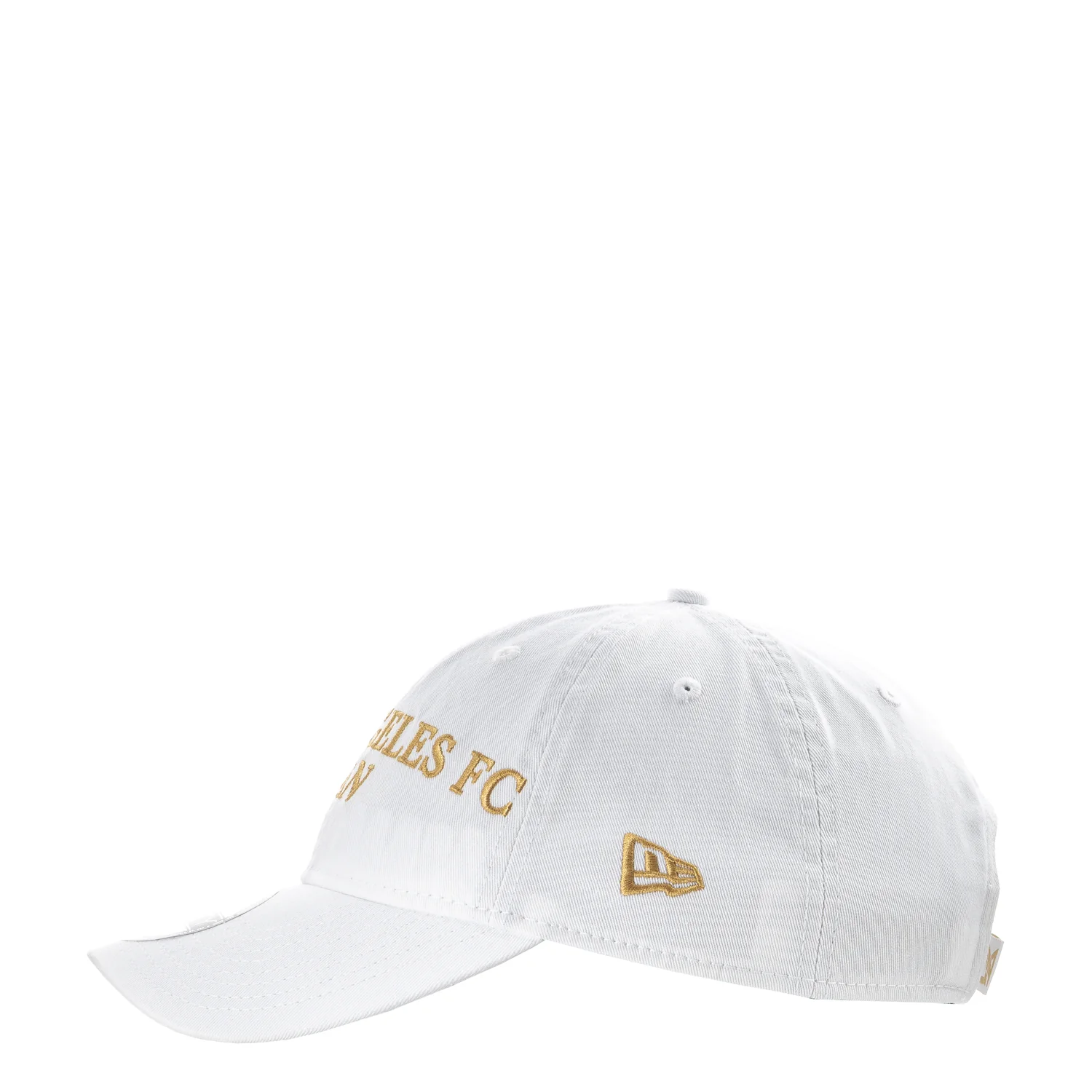 LAFC Team Fan 920 - Image 3
