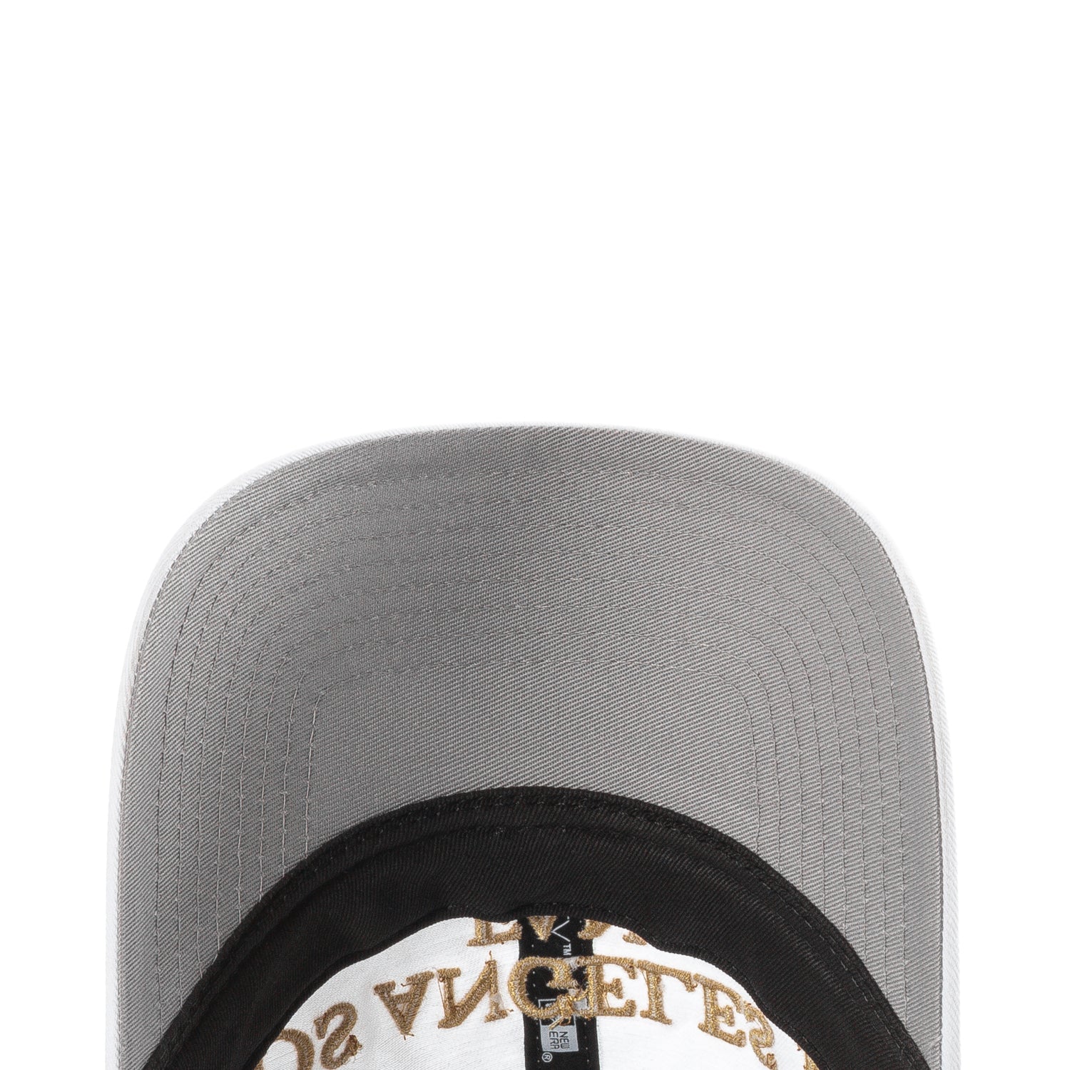 LAFC Team Fan 920 - Image 5