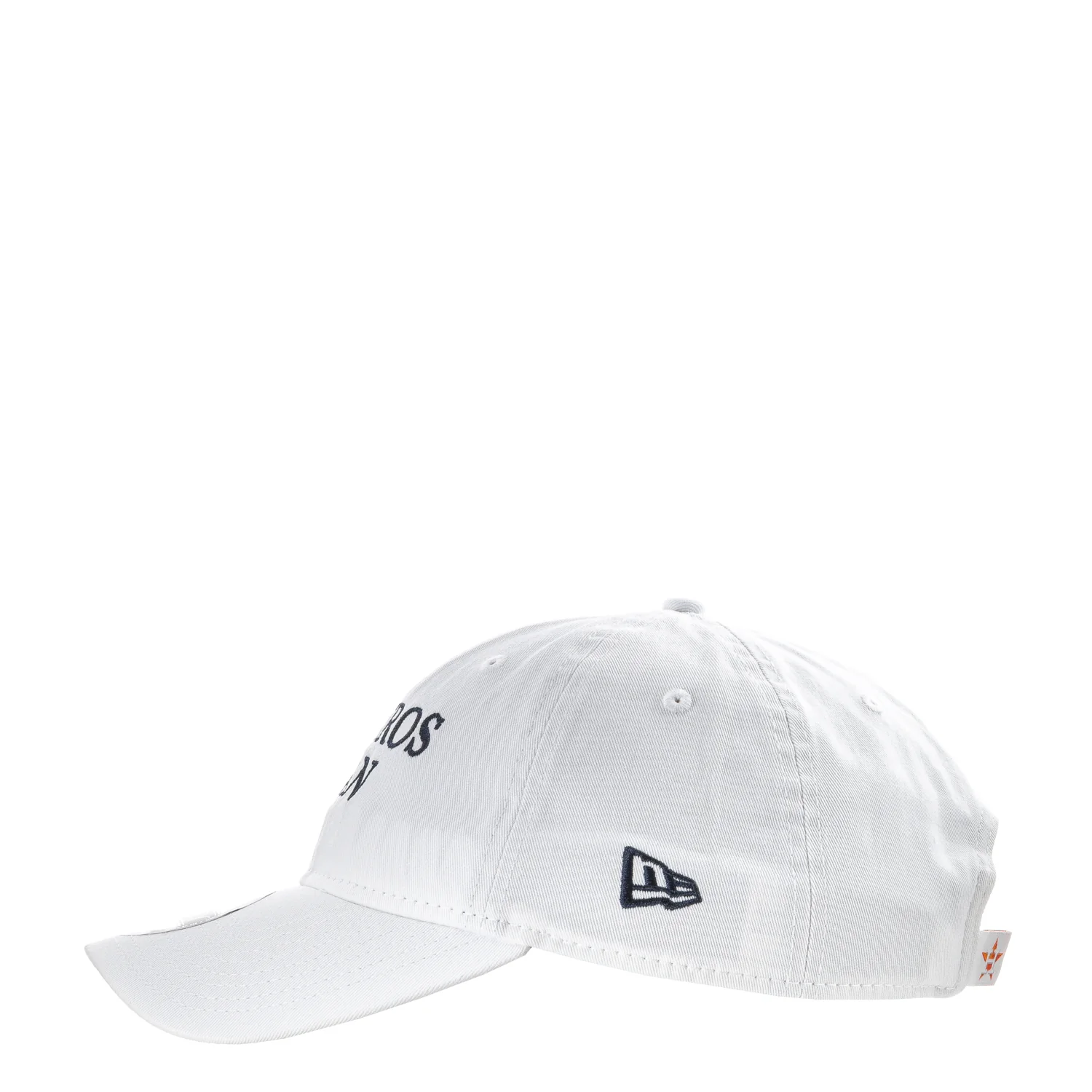 Astros Team Fan 920 - Image 3