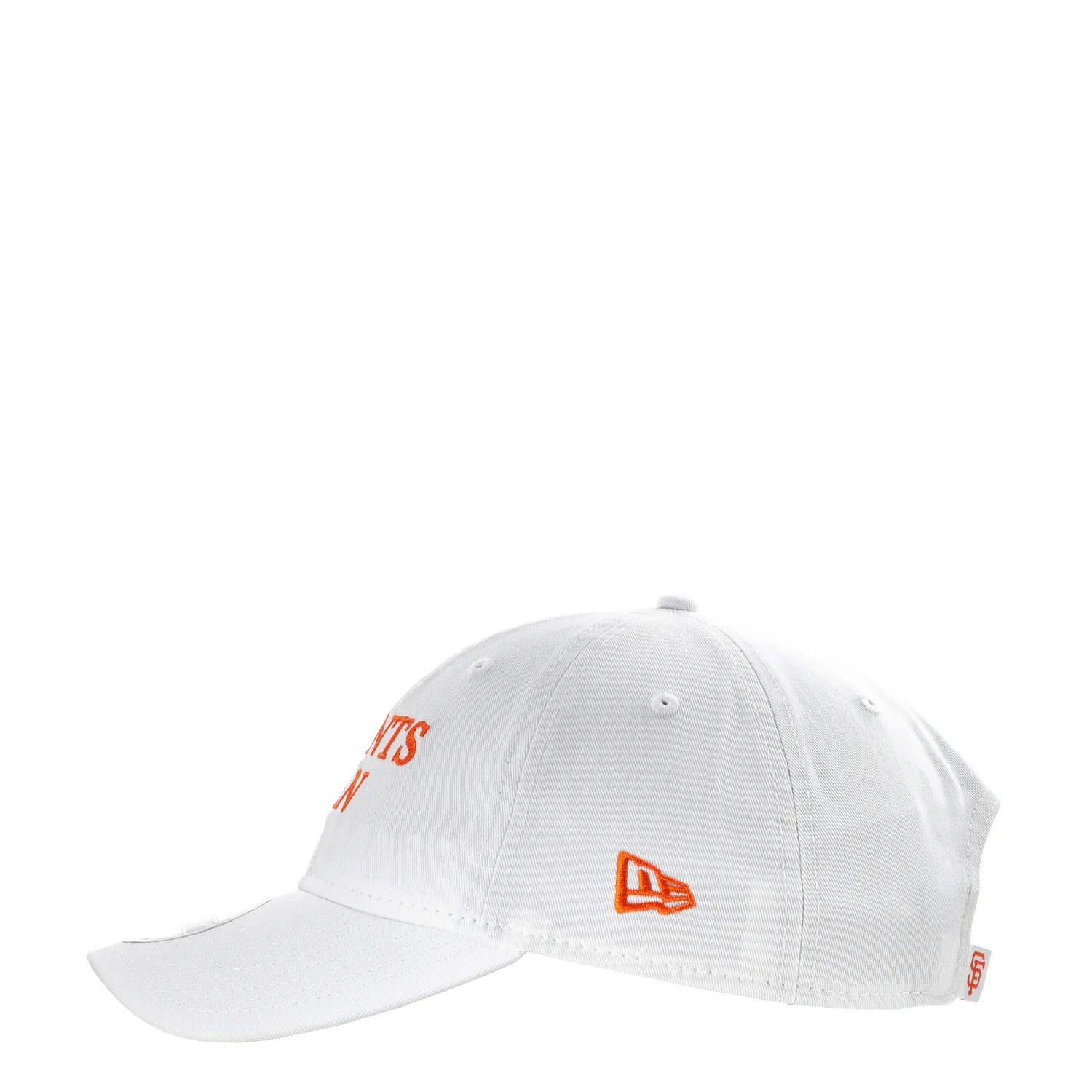 Giants Team Fan 920 - Image 3