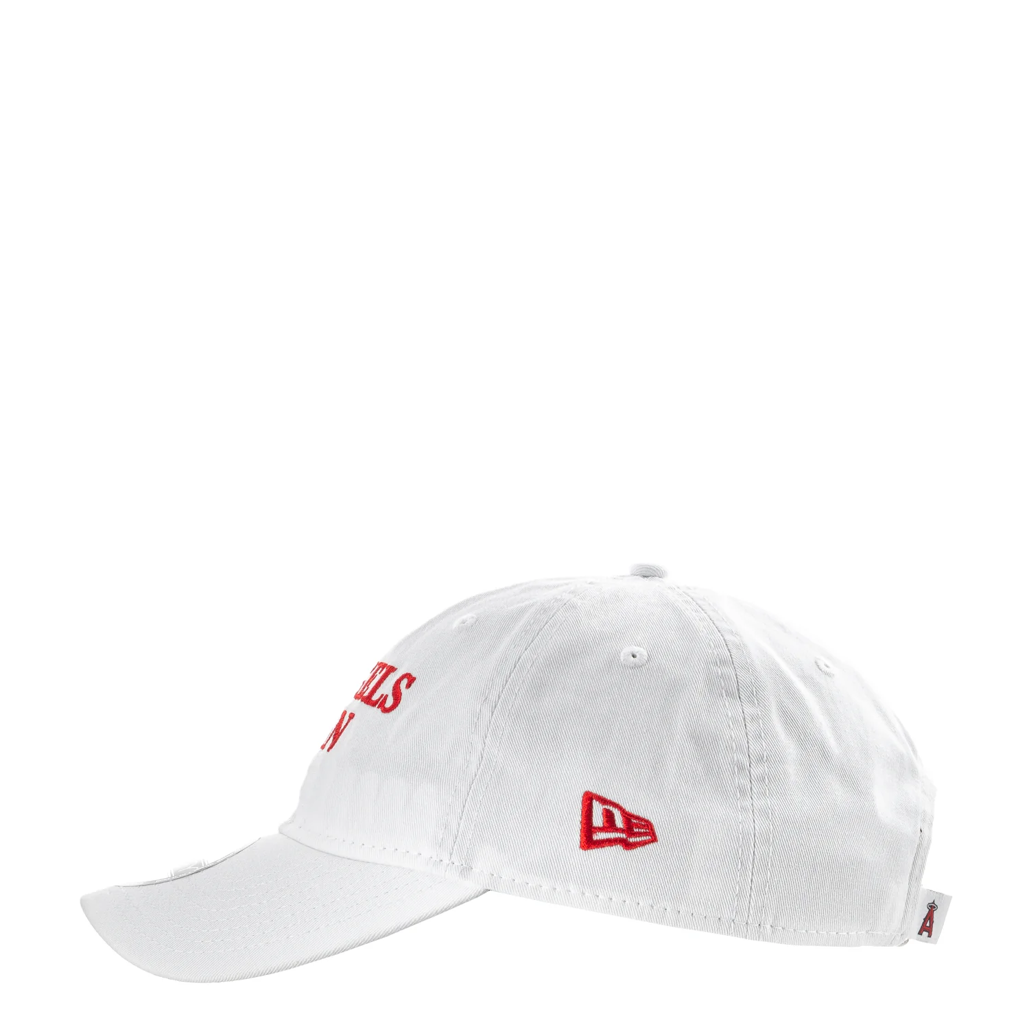 Angels Team Fan 920 - Image 3