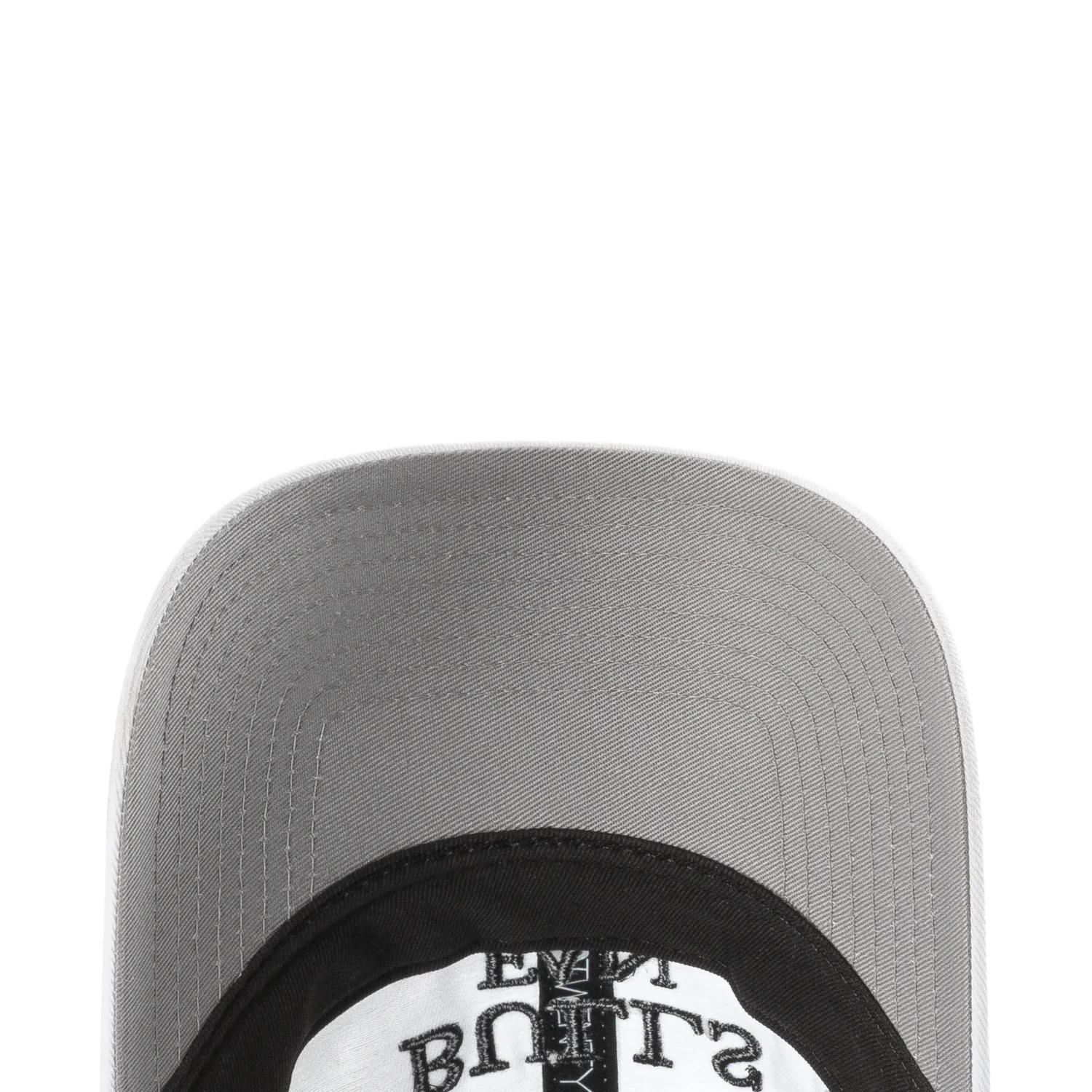 Bulls Team Fan 920 - Image 5