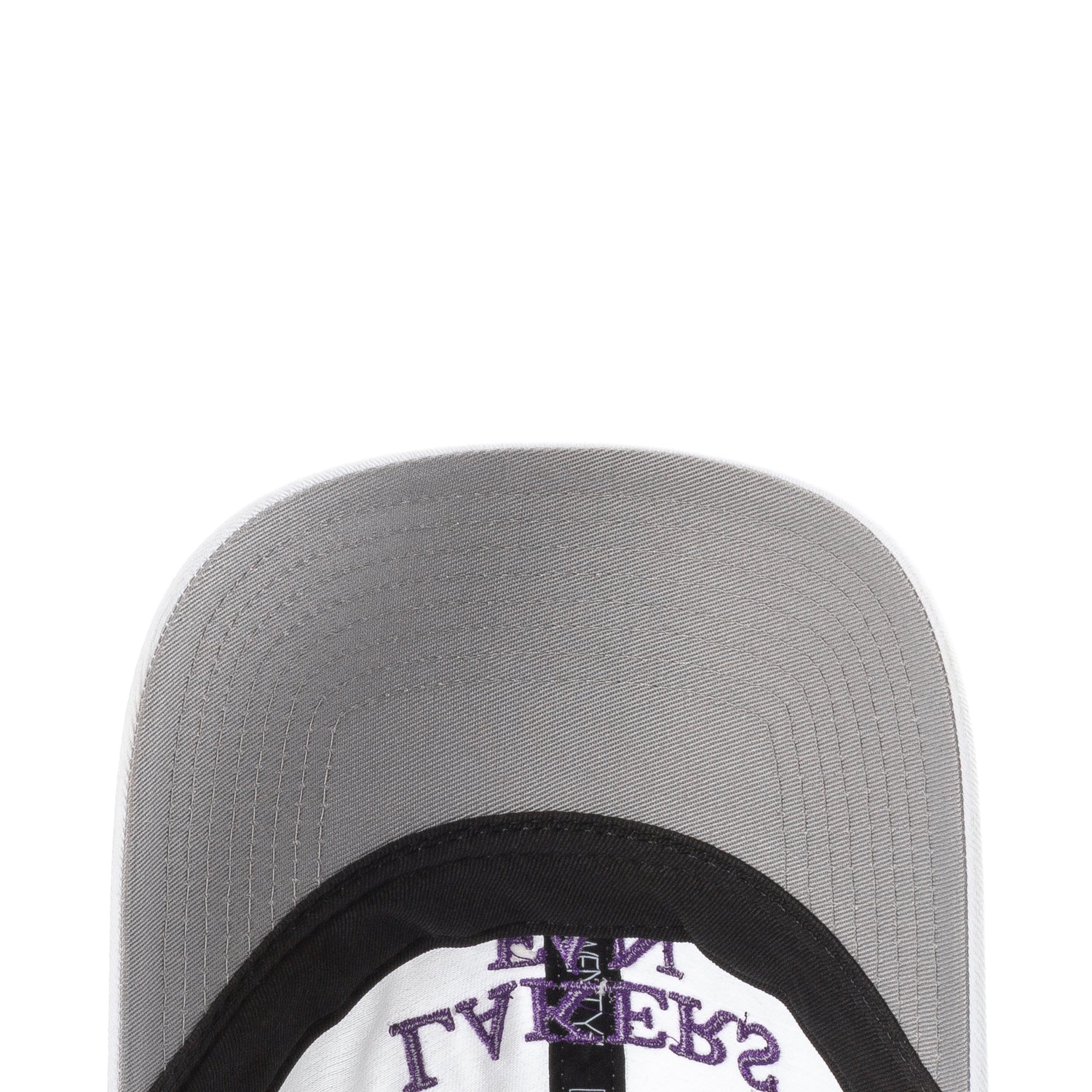 Lakers Team Fan 920 - Image 5