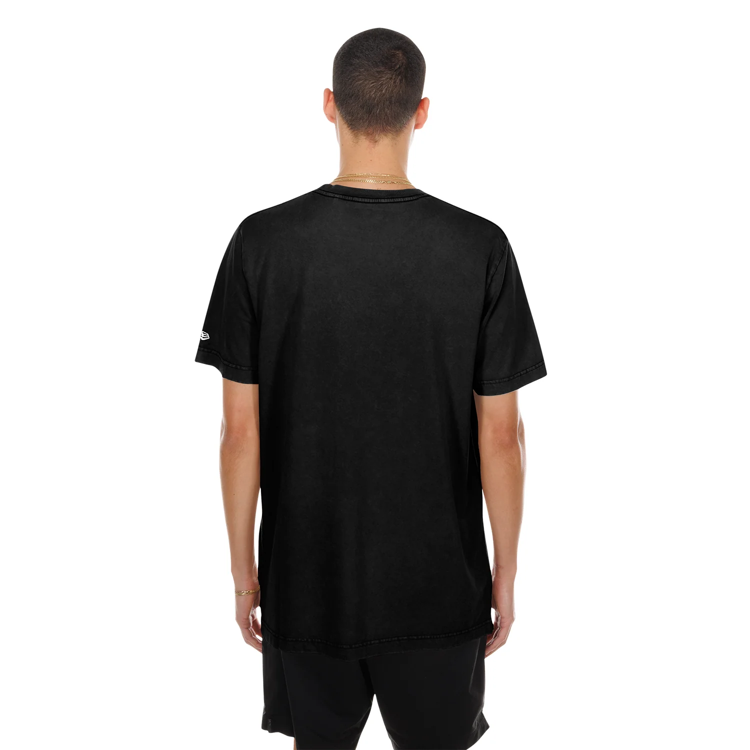 Arizona Diamondbacks Gothic Tee -Mens - Image 3