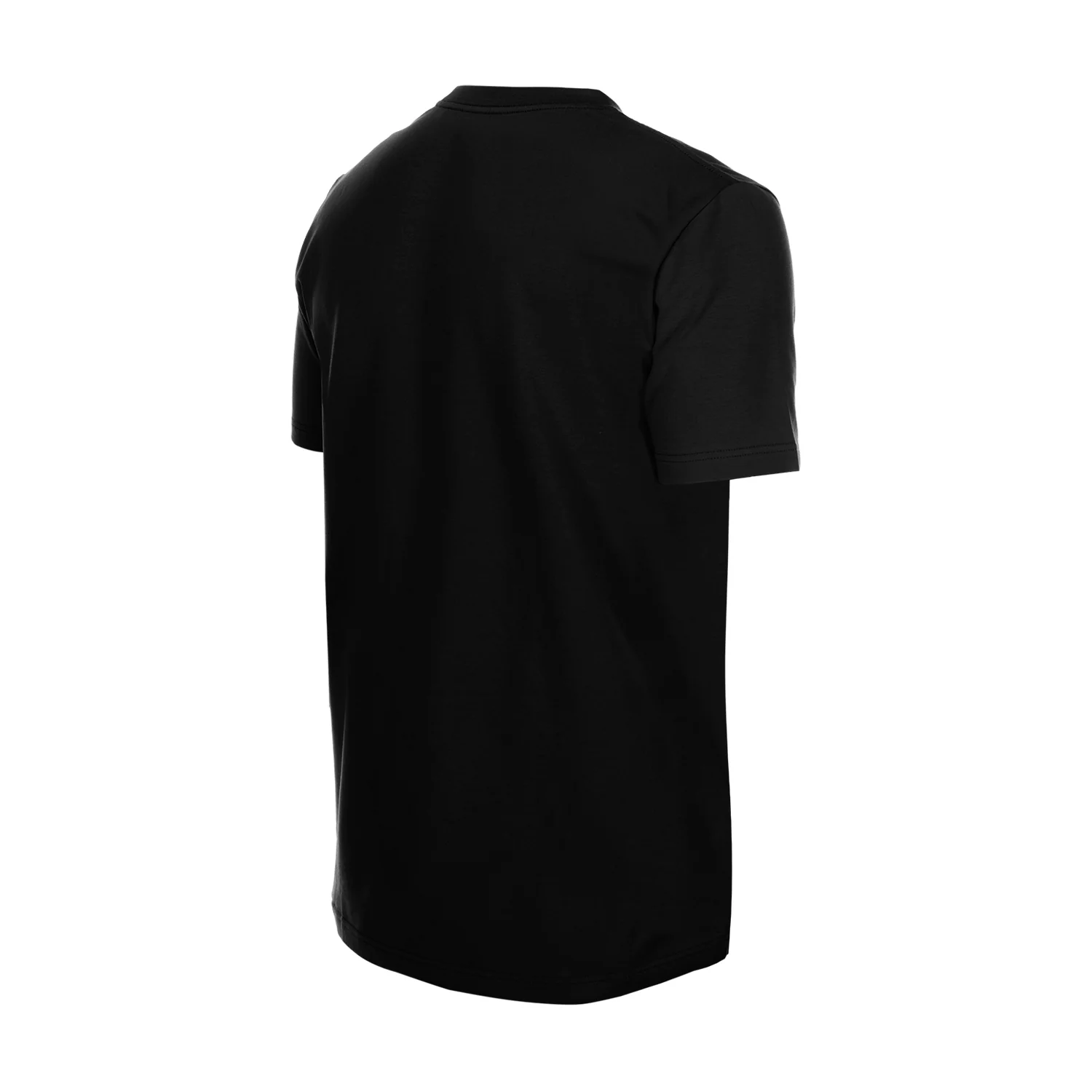 Arizona Diamondbacks Gothic Tee -Mens - Image 4