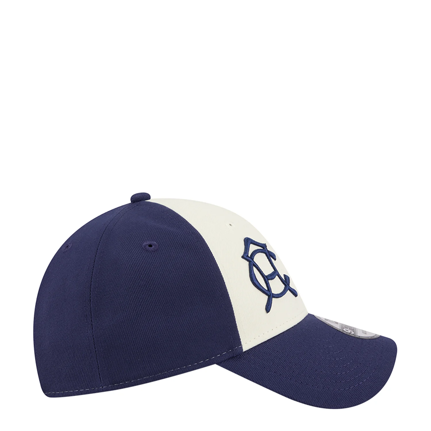 Club America 2-Tone 940 - Image 2