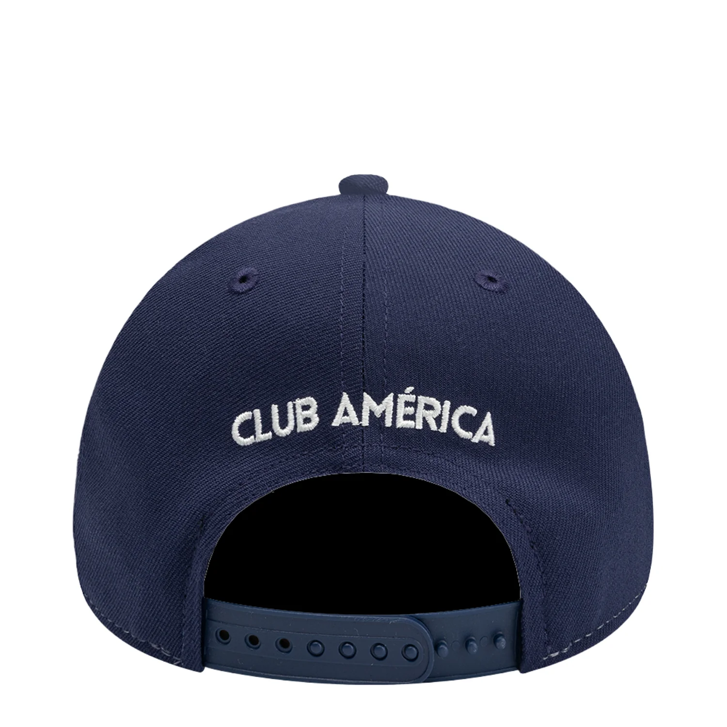 Club America 2-Tone 940 - Image 4