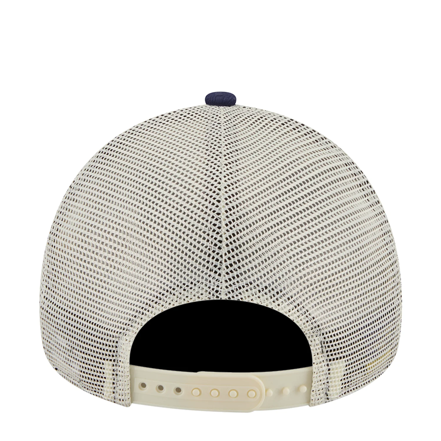 Club America 940 A-Frame Trucker - Image 4