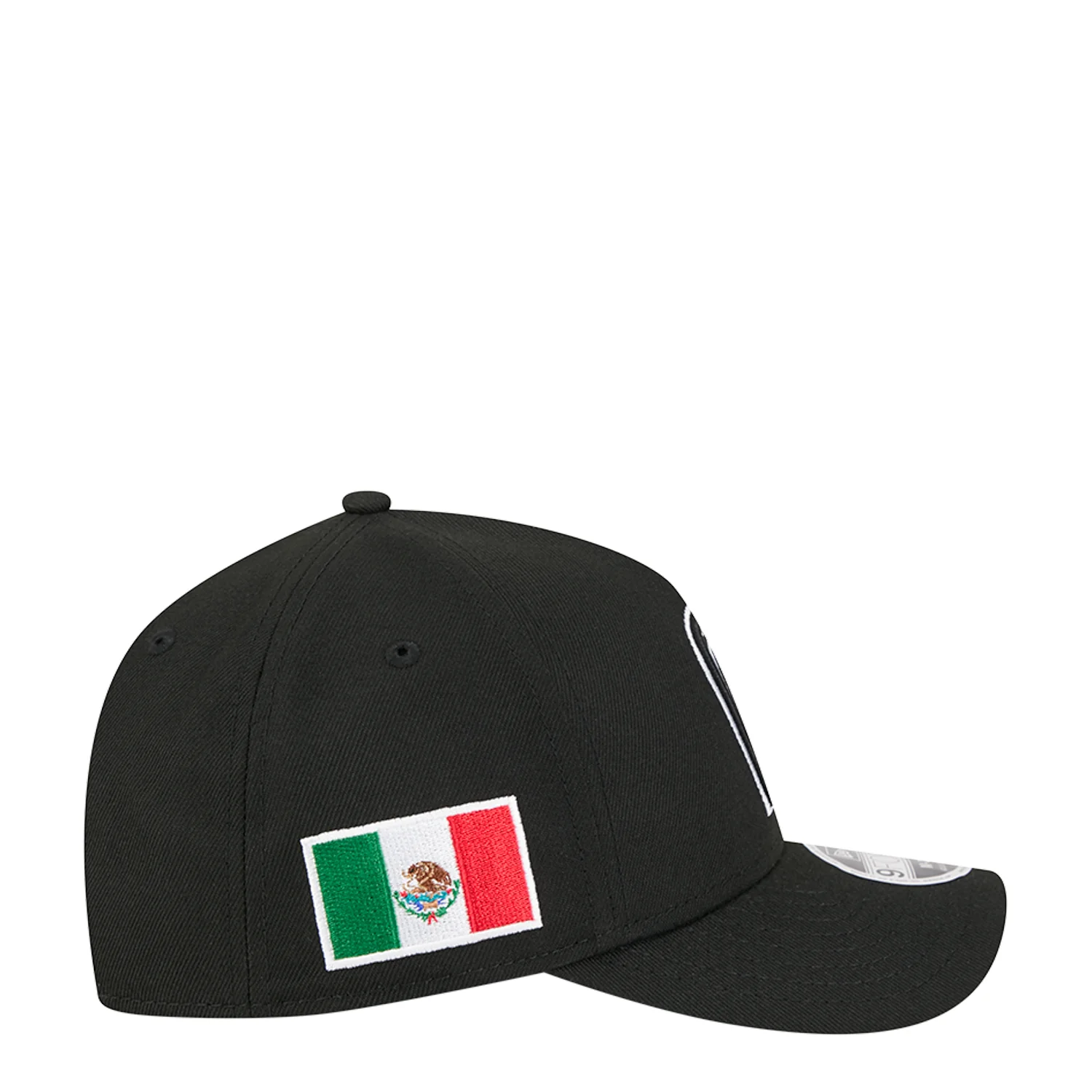Mexico World Baseball Classic 2026 940 M-Crown A-Frame - Image 2
