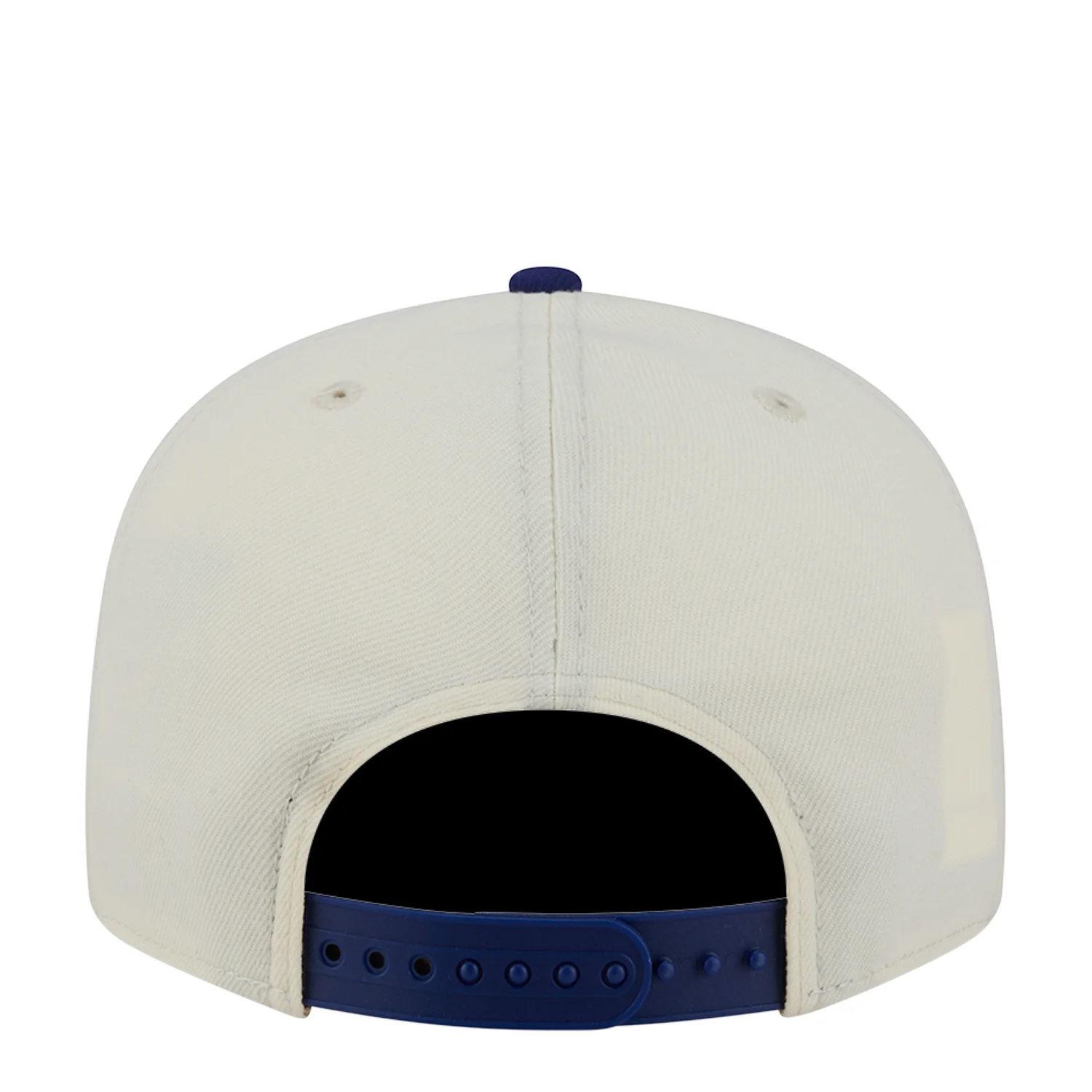 Dodgers Localized 2-Tone OTC 950 - Image 4
