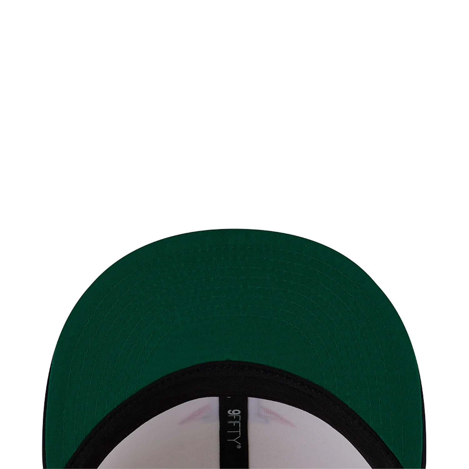 Astros Localized 2-Tone OTC 950 - Image 5