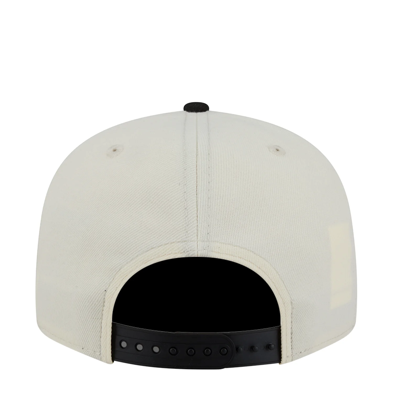 Diamondbacks Localized 2-Tone OTC 950 - Image 4