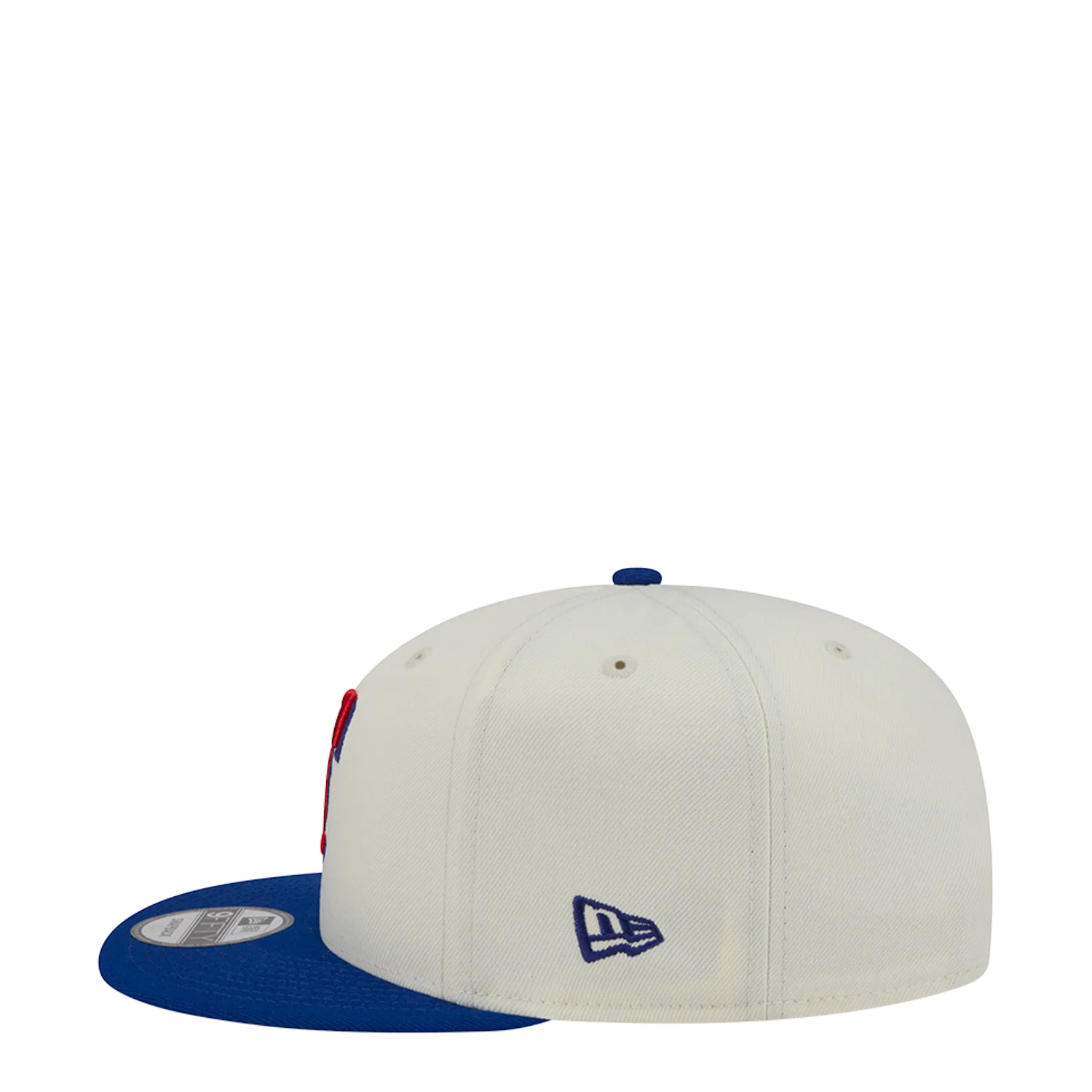 Rangers Localized 2-Tone OTC 950 - Image 3