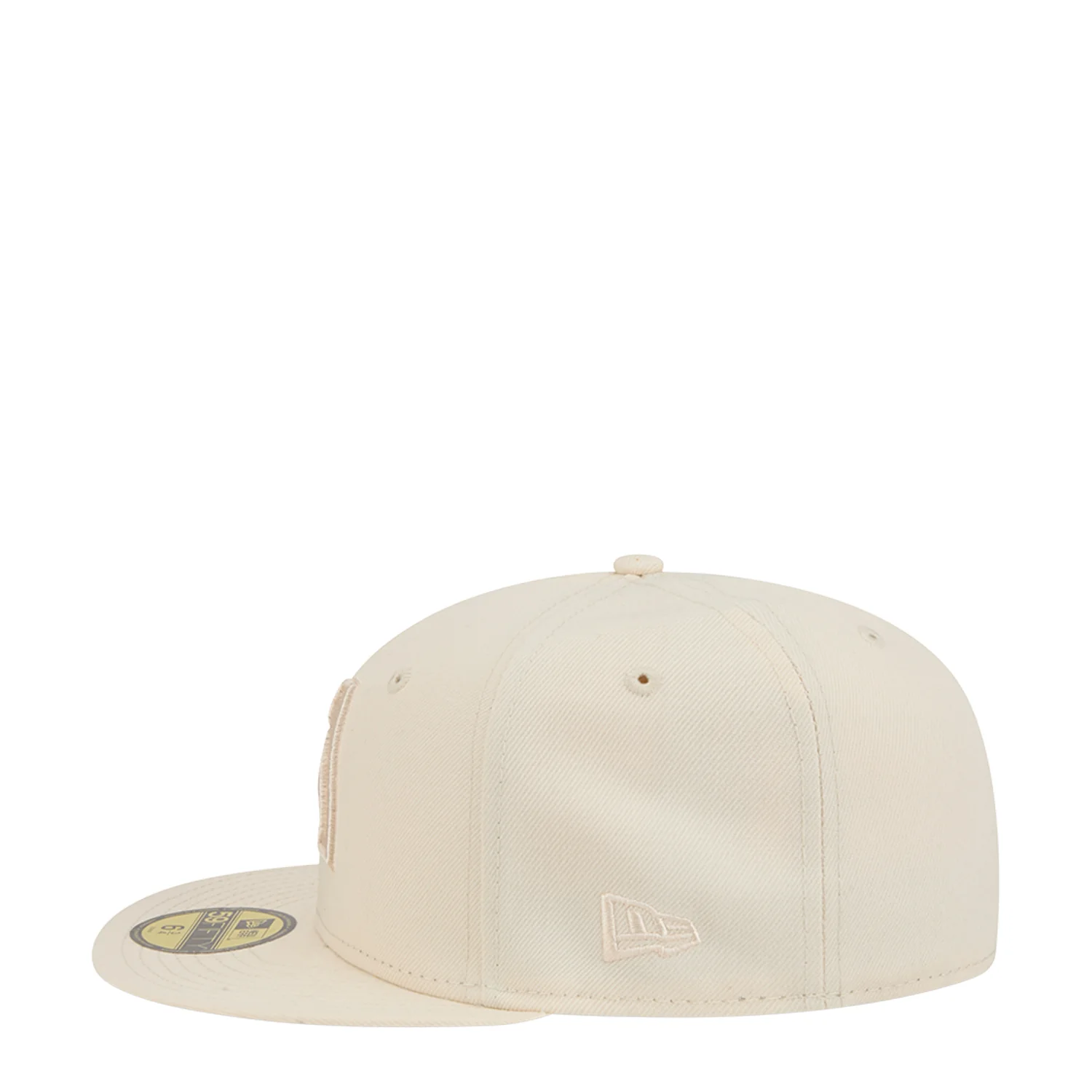 Diamondbacks Tonal Color Pack 5950 - Image 3
