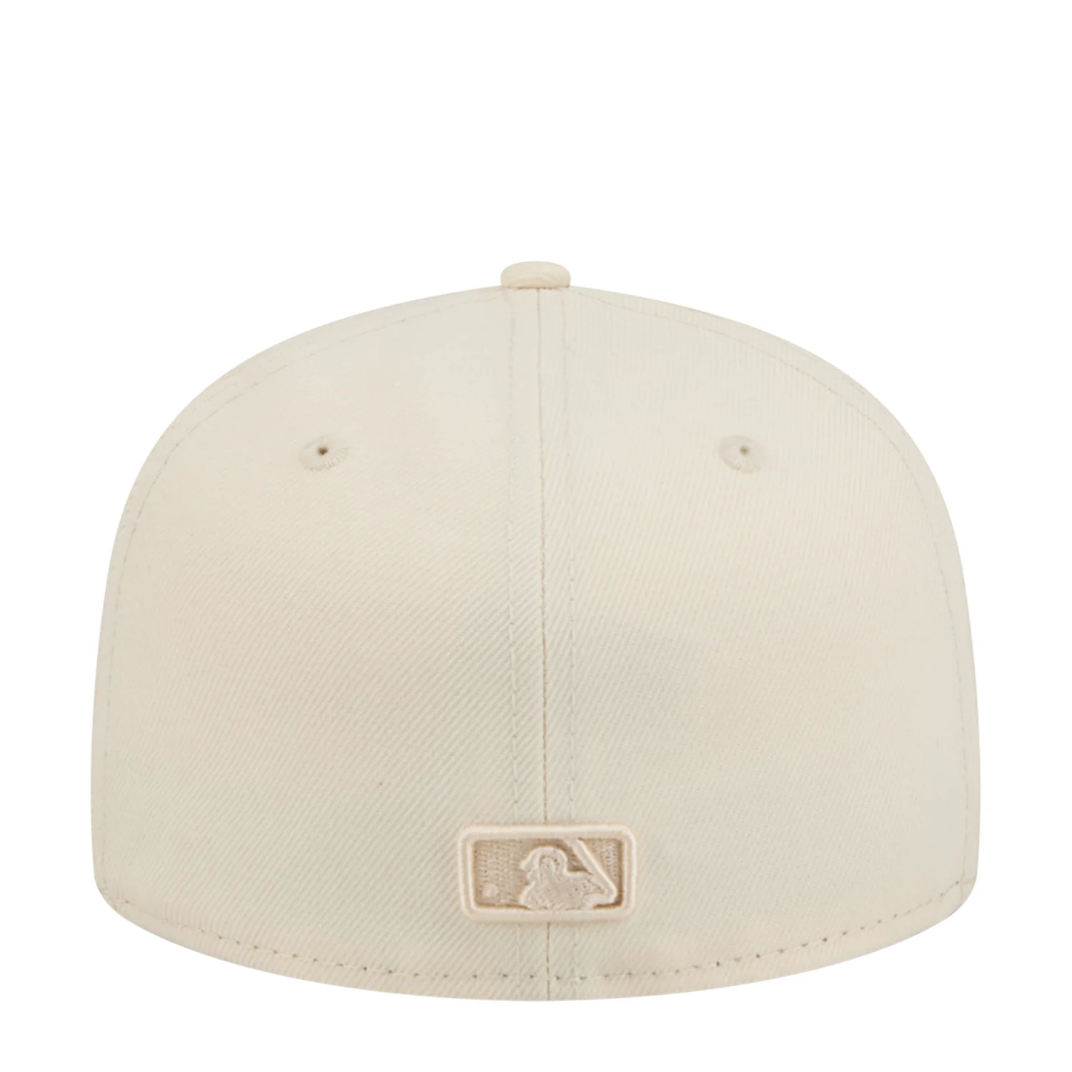 Diamondbacks Tonal Color Pack 5950 - Image 4