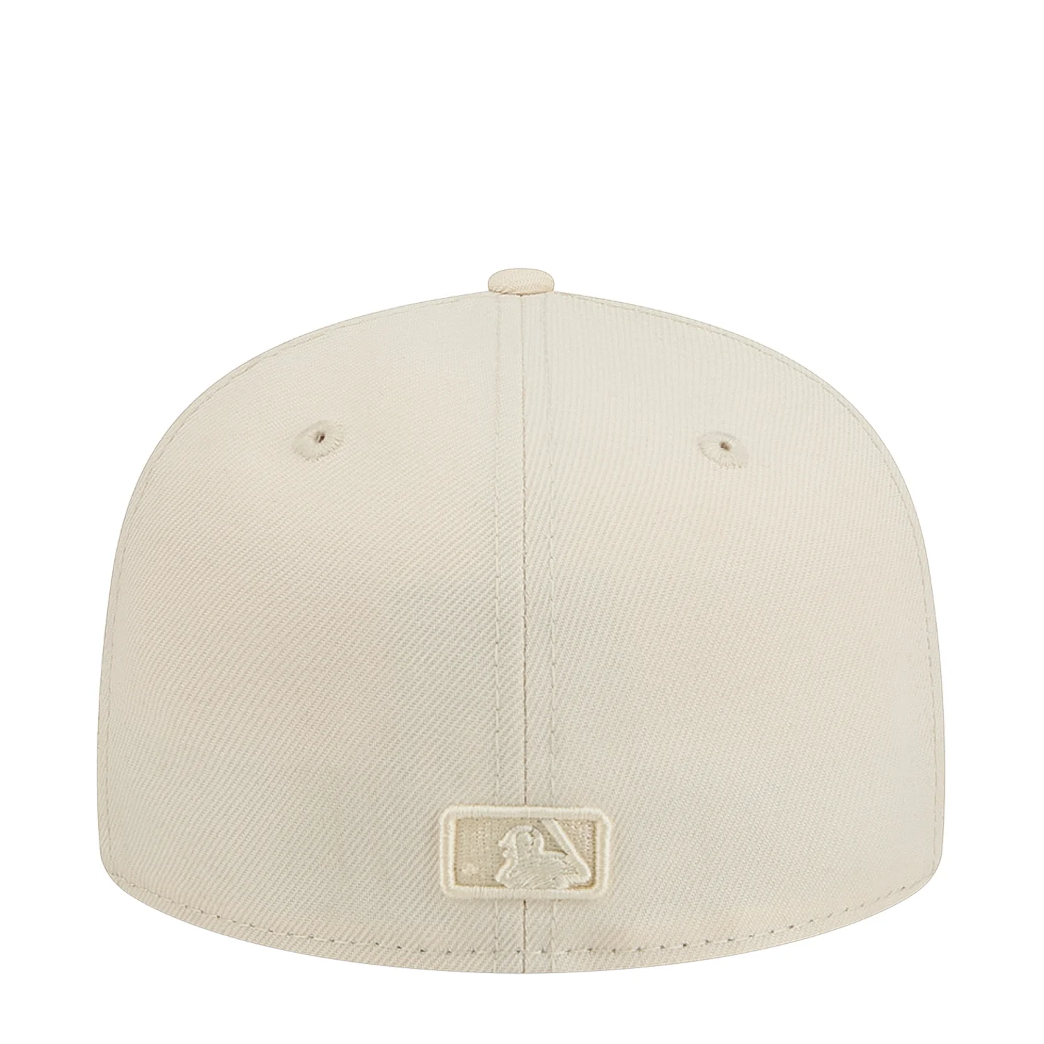 Athletics Tonal Color Pack 5950 - Image 4